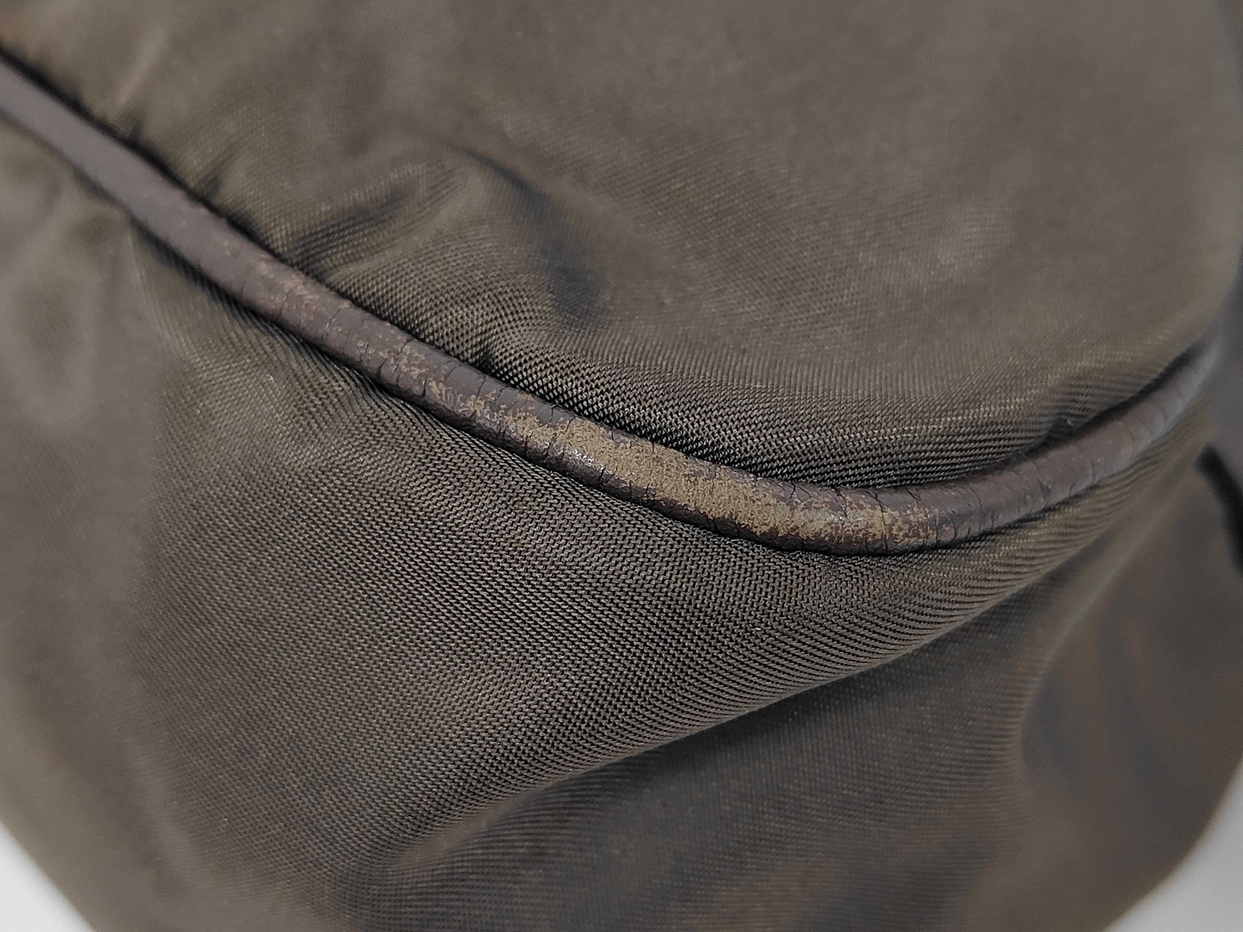Shoulder Bag — view 6