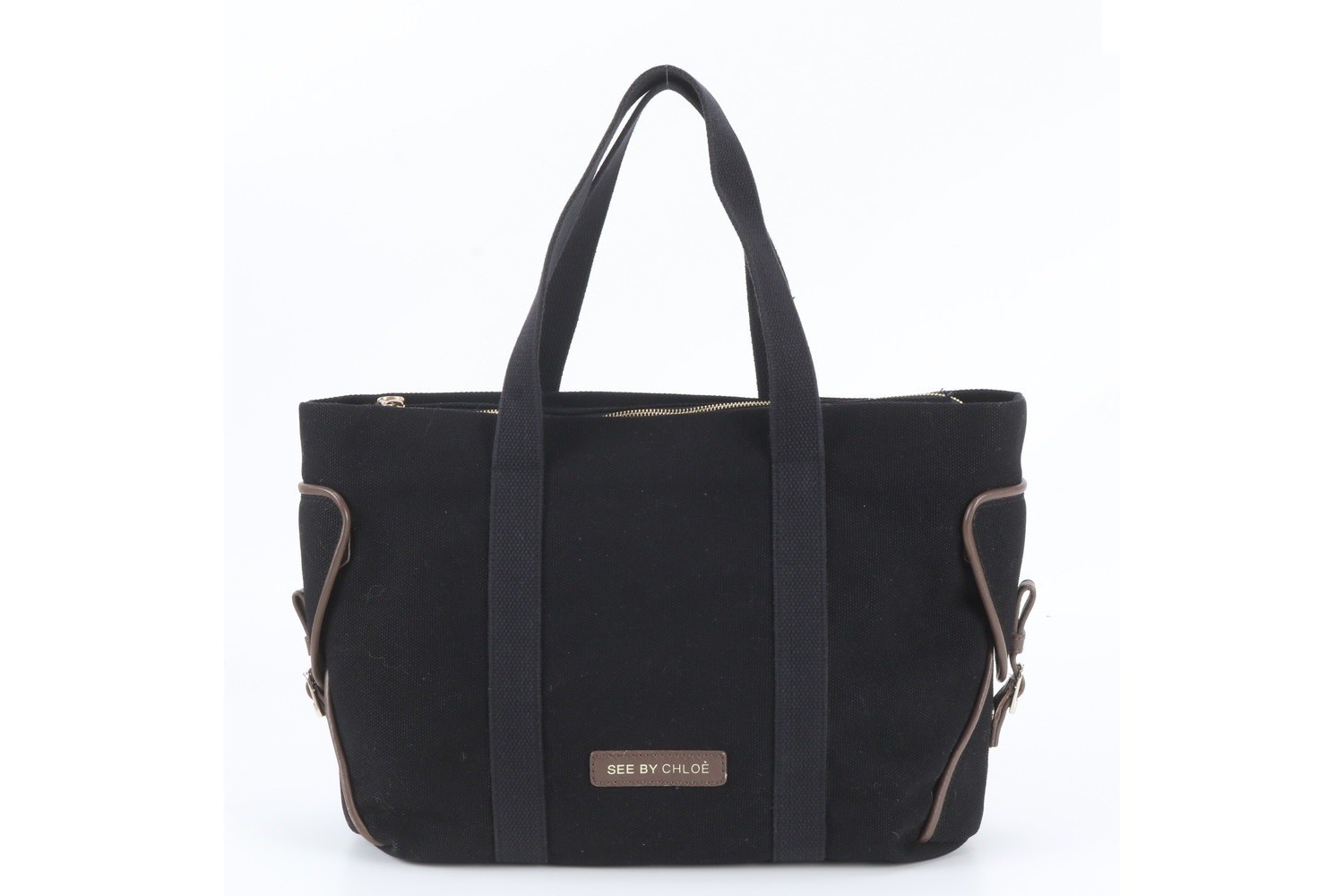 Guarantee included Paddington (bag) - Shoulder bag — view 2