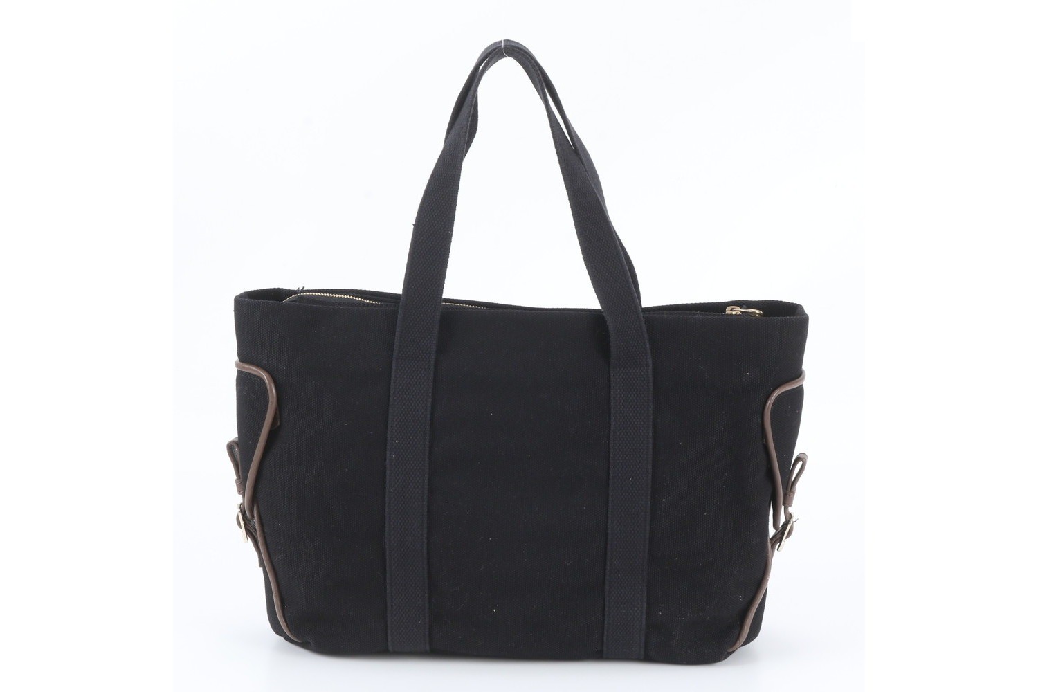 Guarantee included Paddington (bag) - Shoulder bag — view 4