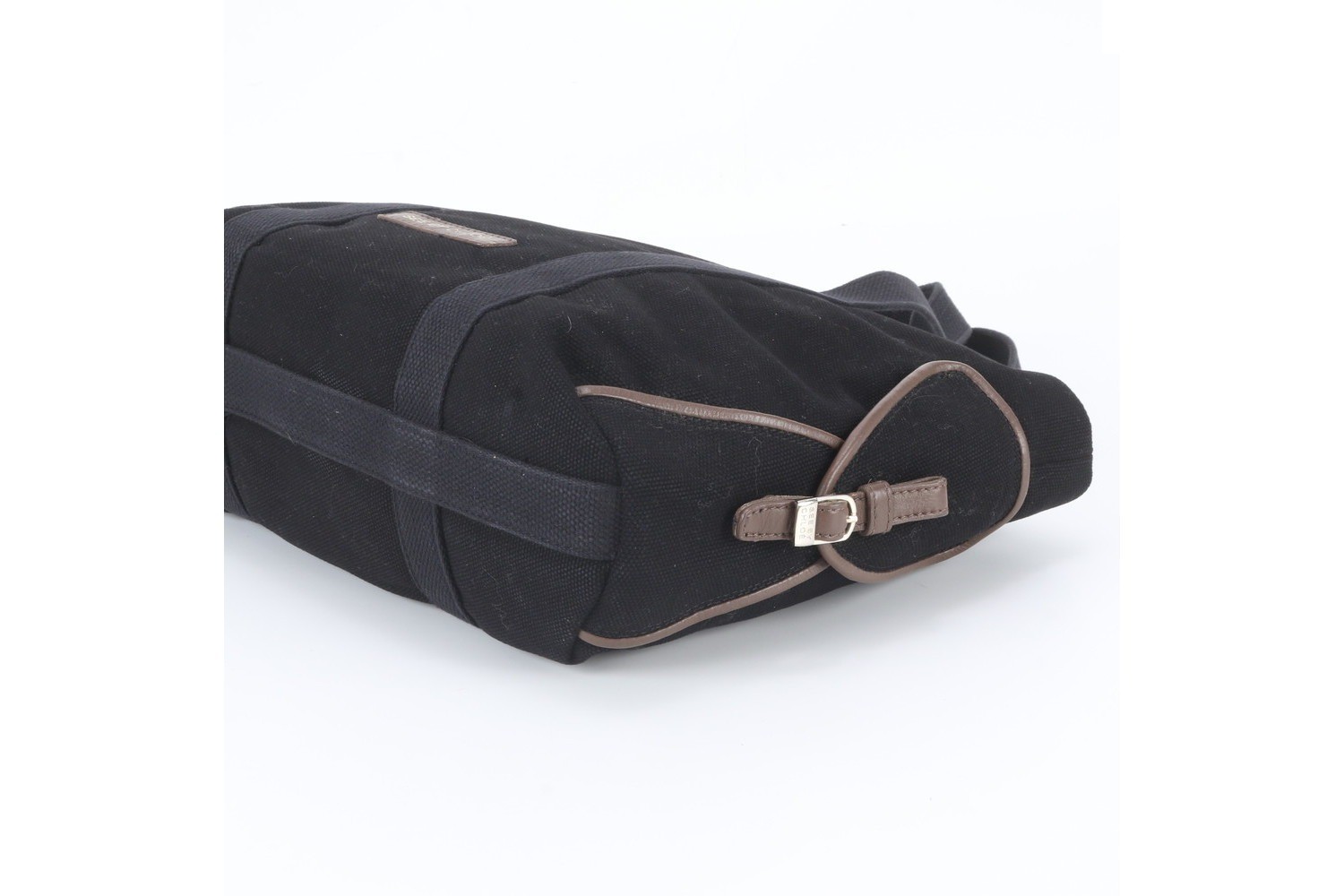 Guarantee included Paddington (bag) - Shoulder bag — view 5