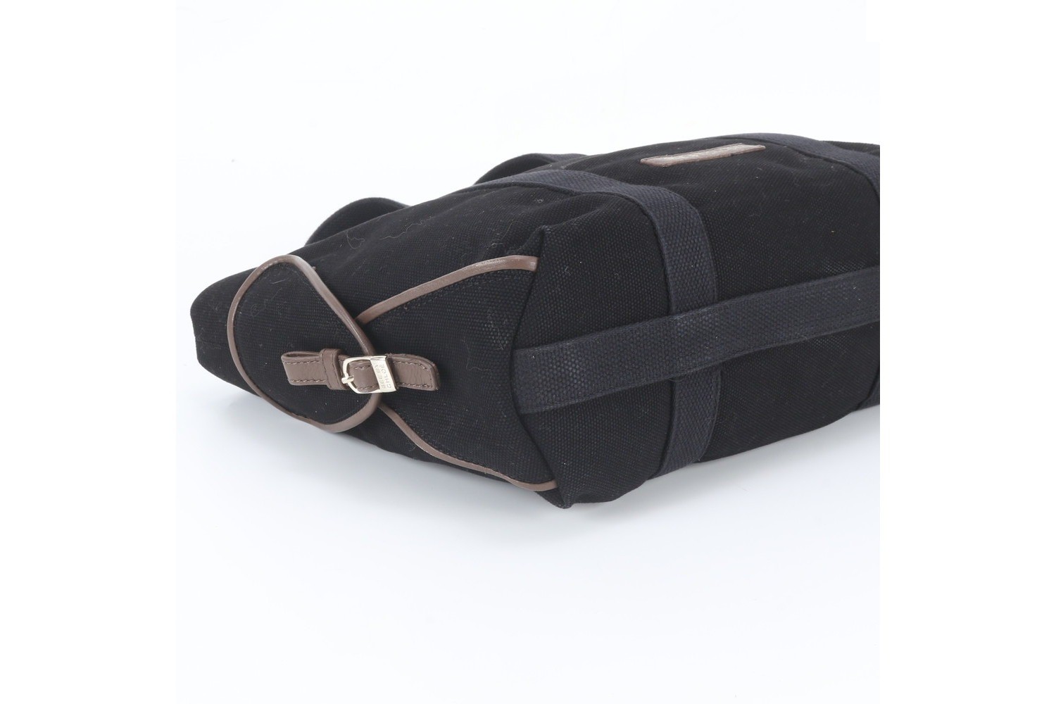 Guarantee included Paddington (bag) - Shoulder bag — view 6