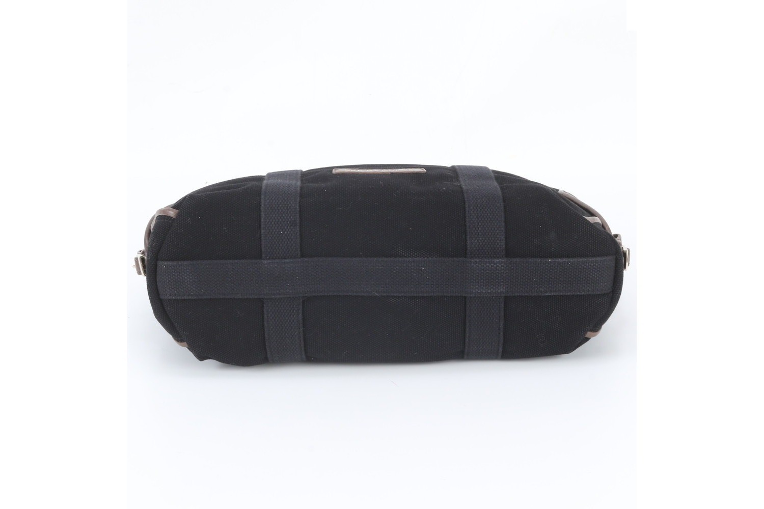 Guarantee included Paddington (bag) - Shoulder bag — view 7
