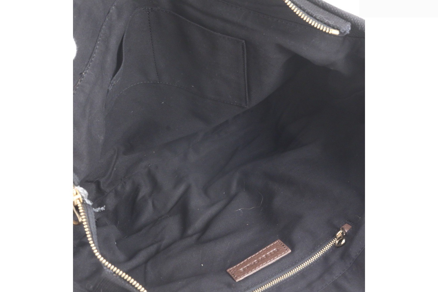 Guarantee included Paddington (bag) - Shoulder bag — view 8