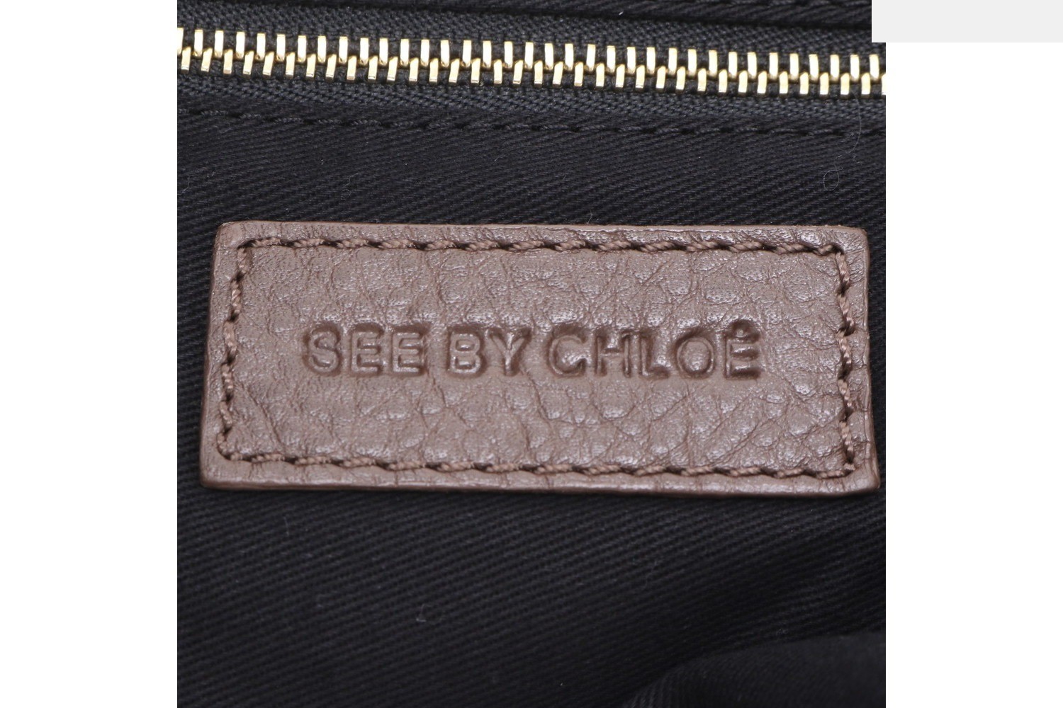 Guarantee included Paddington (bag) - Shoulder bag — view 9