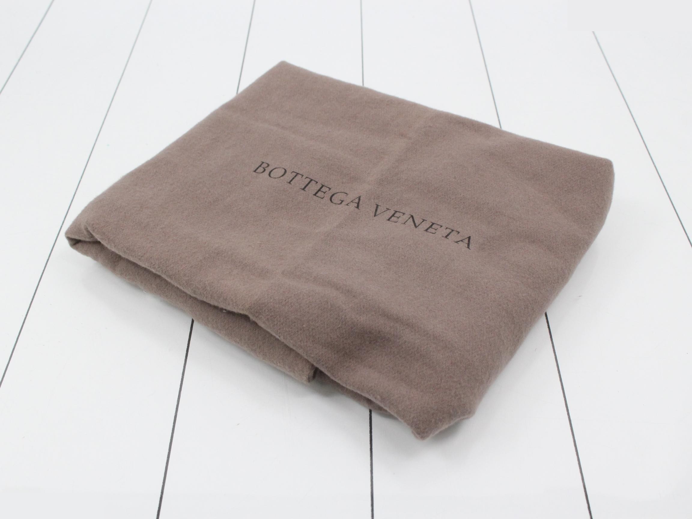 Intrecciato (bag) — view 7