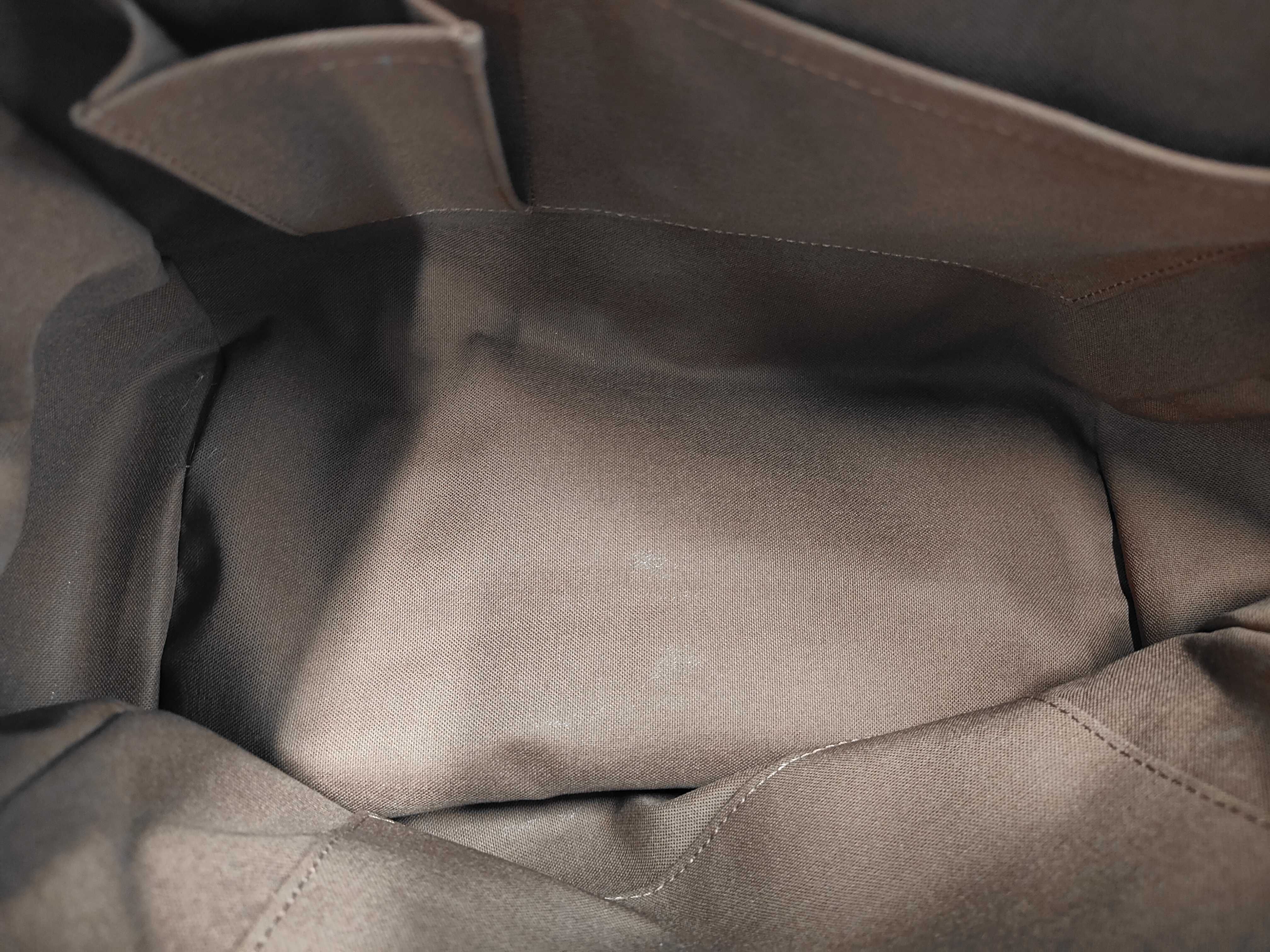 Monogram Tivoli GM Handbag — view 9