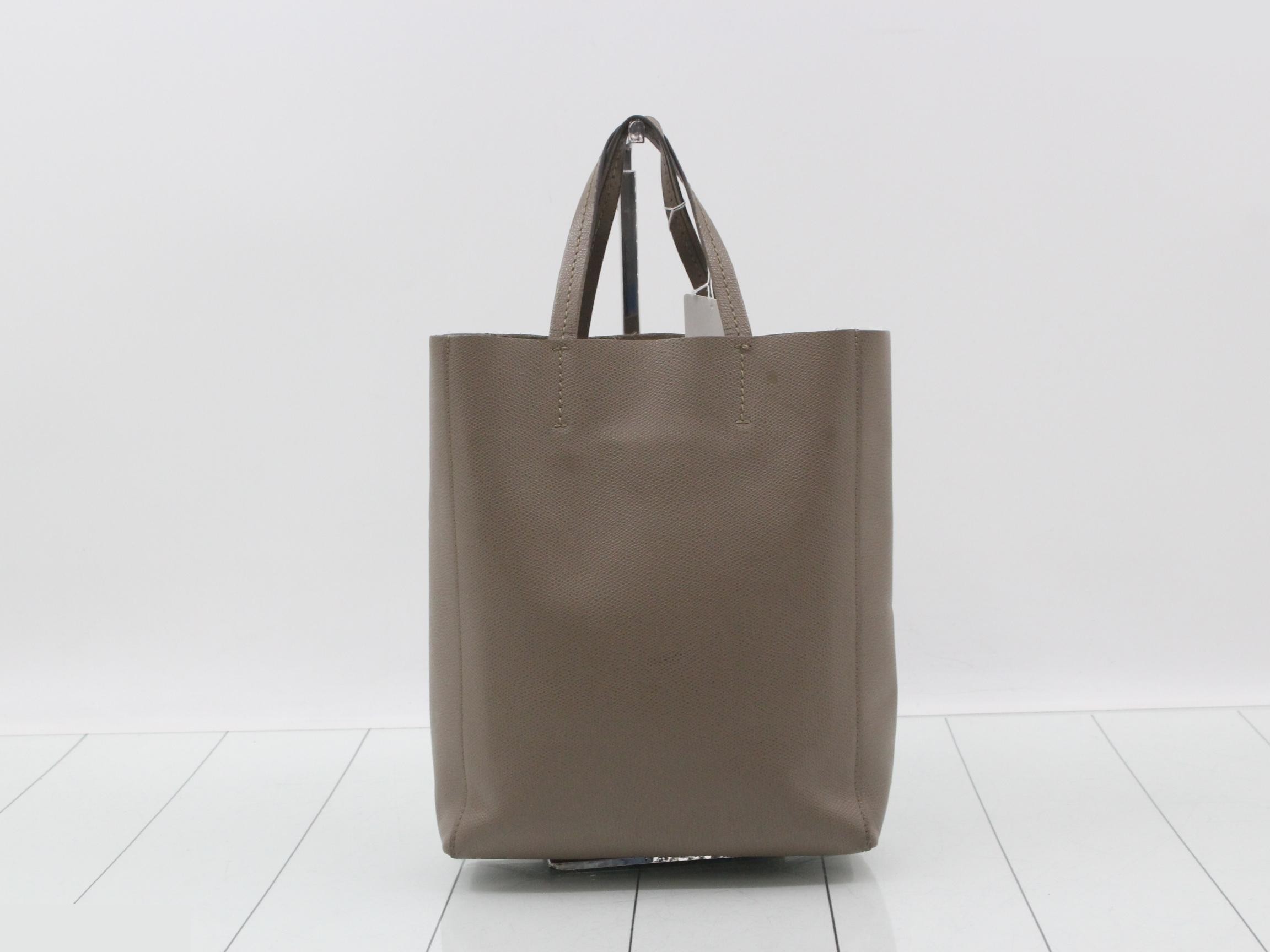 Tote Bag — view 2