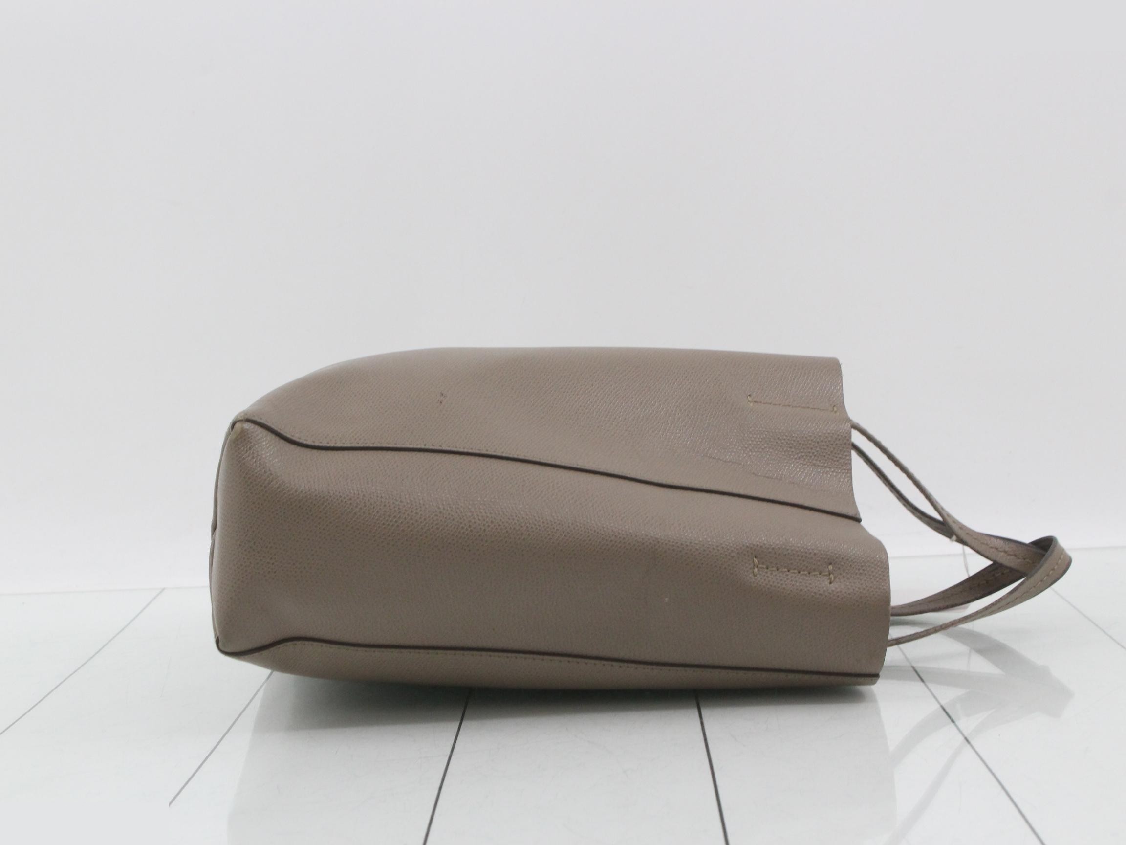 Tote Bag — view 3