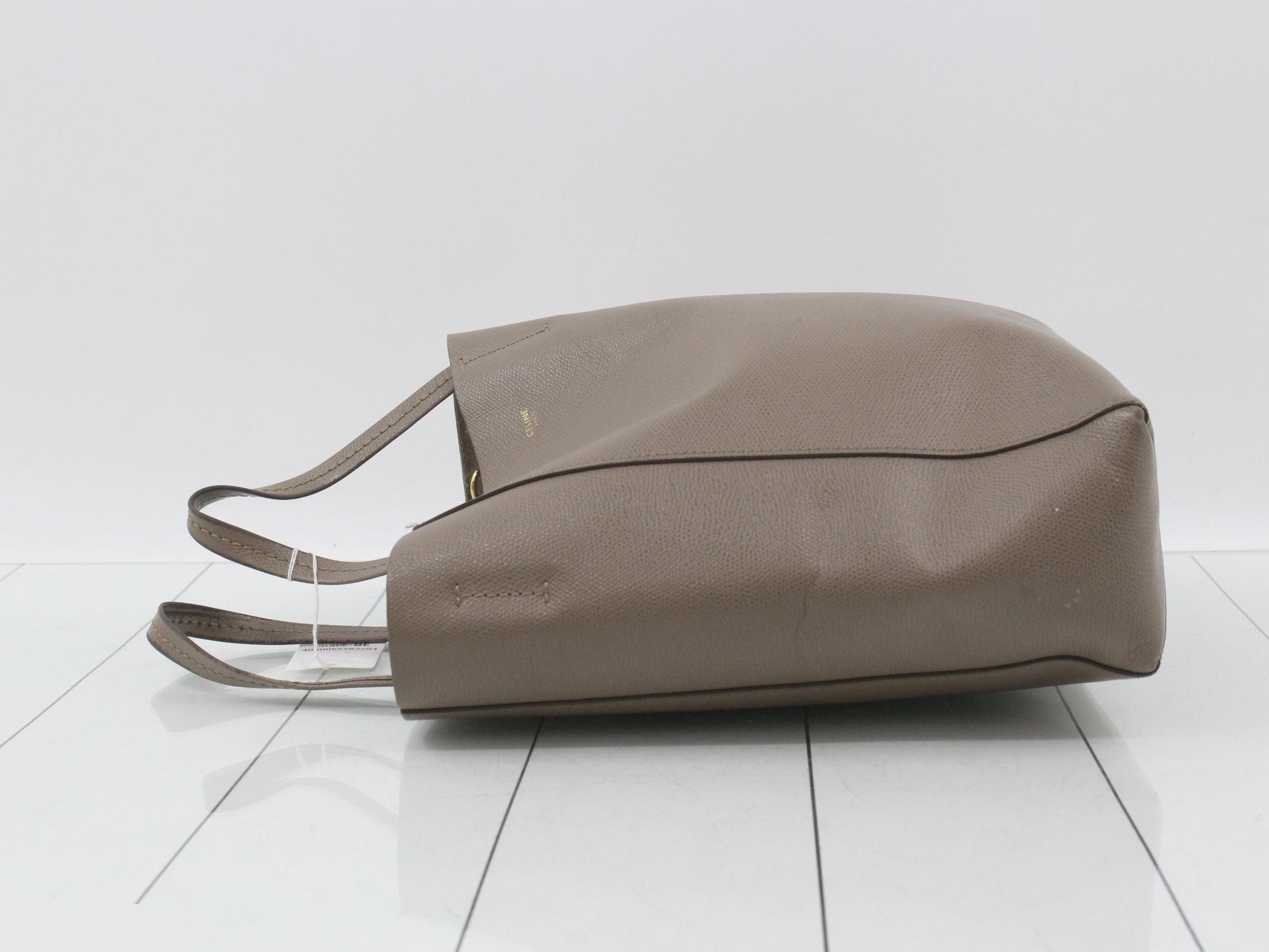 Tote Bag — view 4