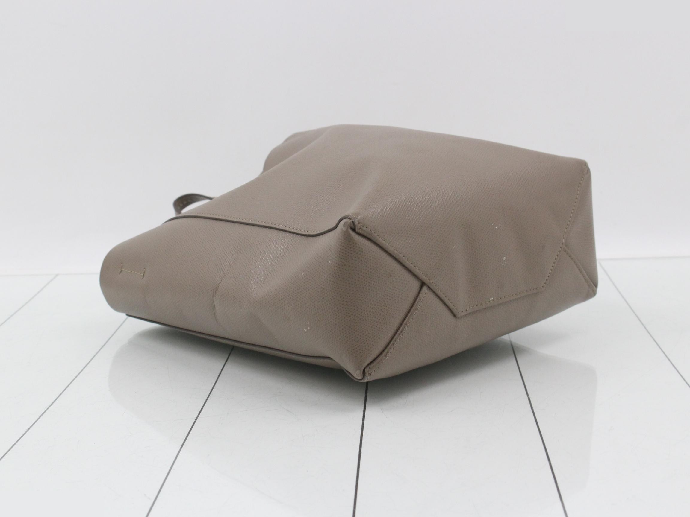 Tote Bag — view 5