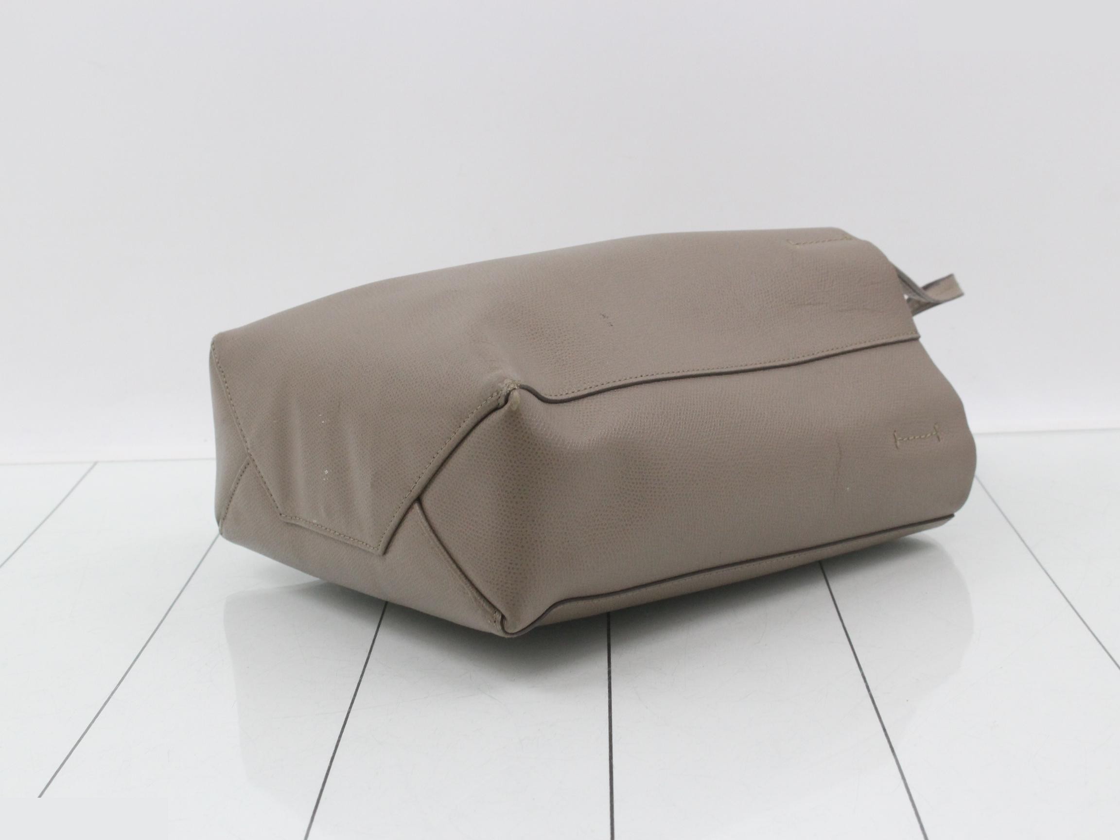 Tote Bag — view 6