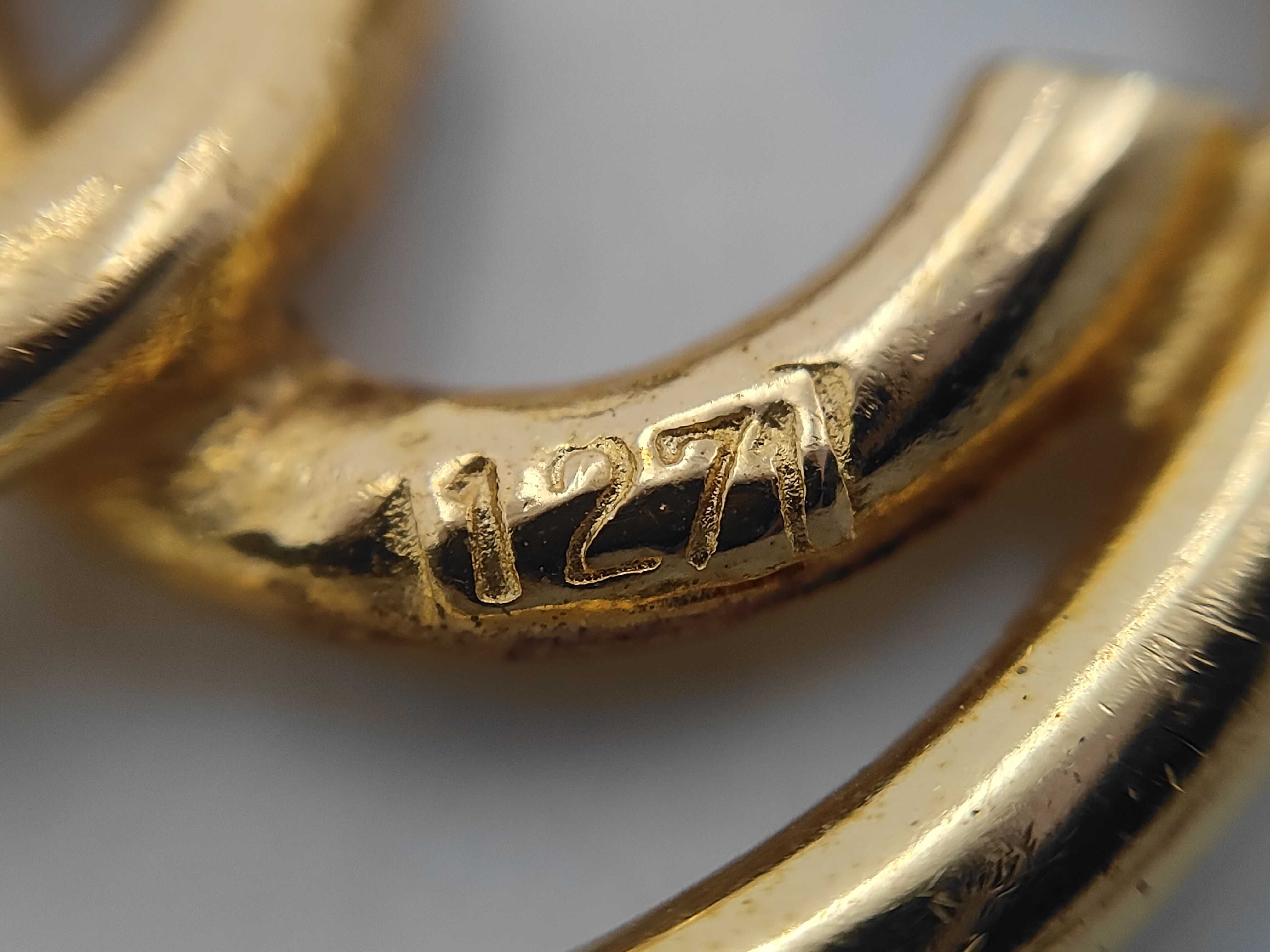 brooch — view 5