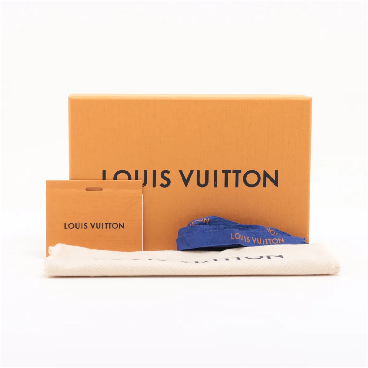 Monogram Portefeuille Sara M62235 Rose Ballerine Wallet RFID Reaction — view 13