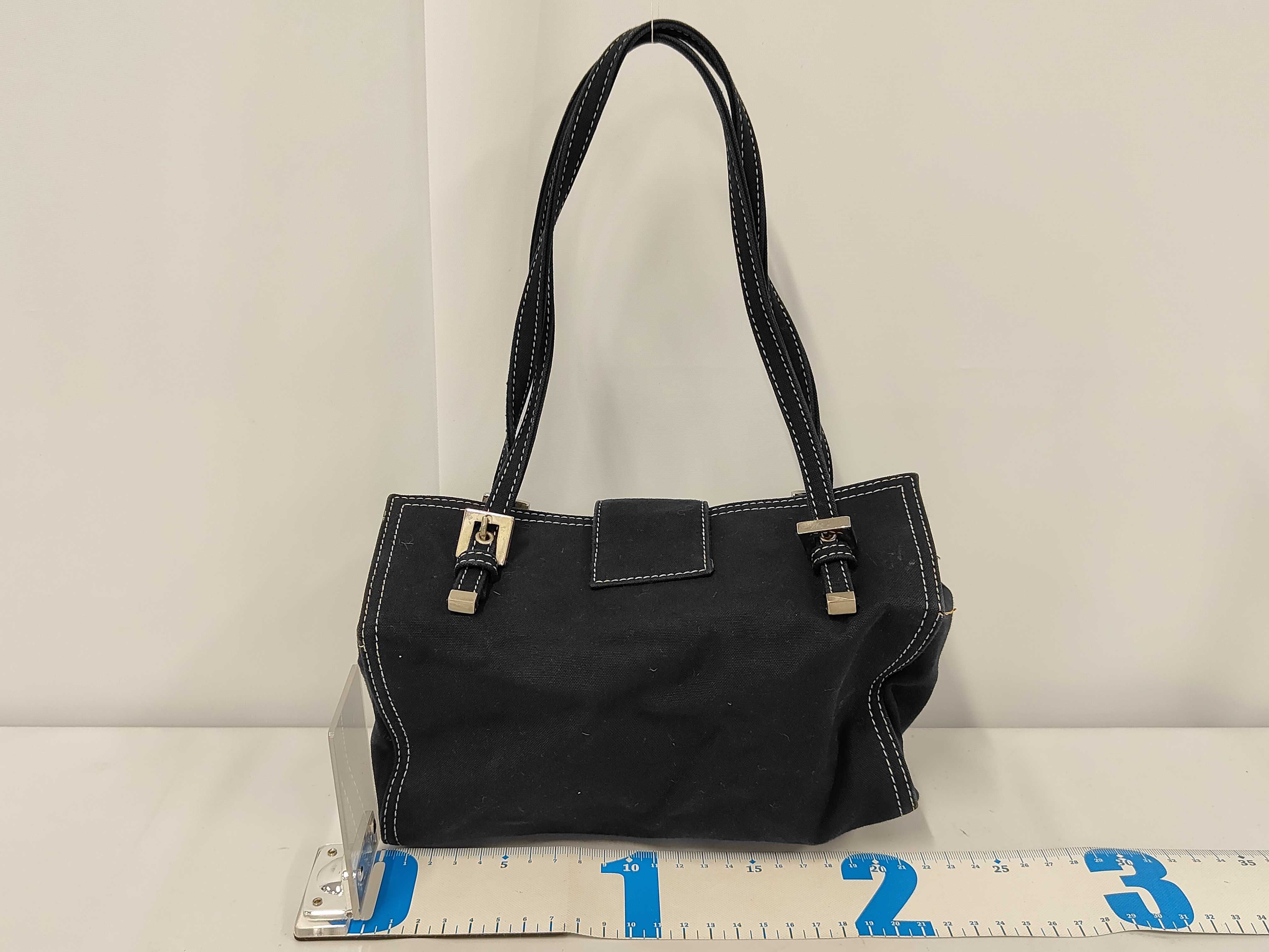 handbag Mamma Mia handbag — view 2