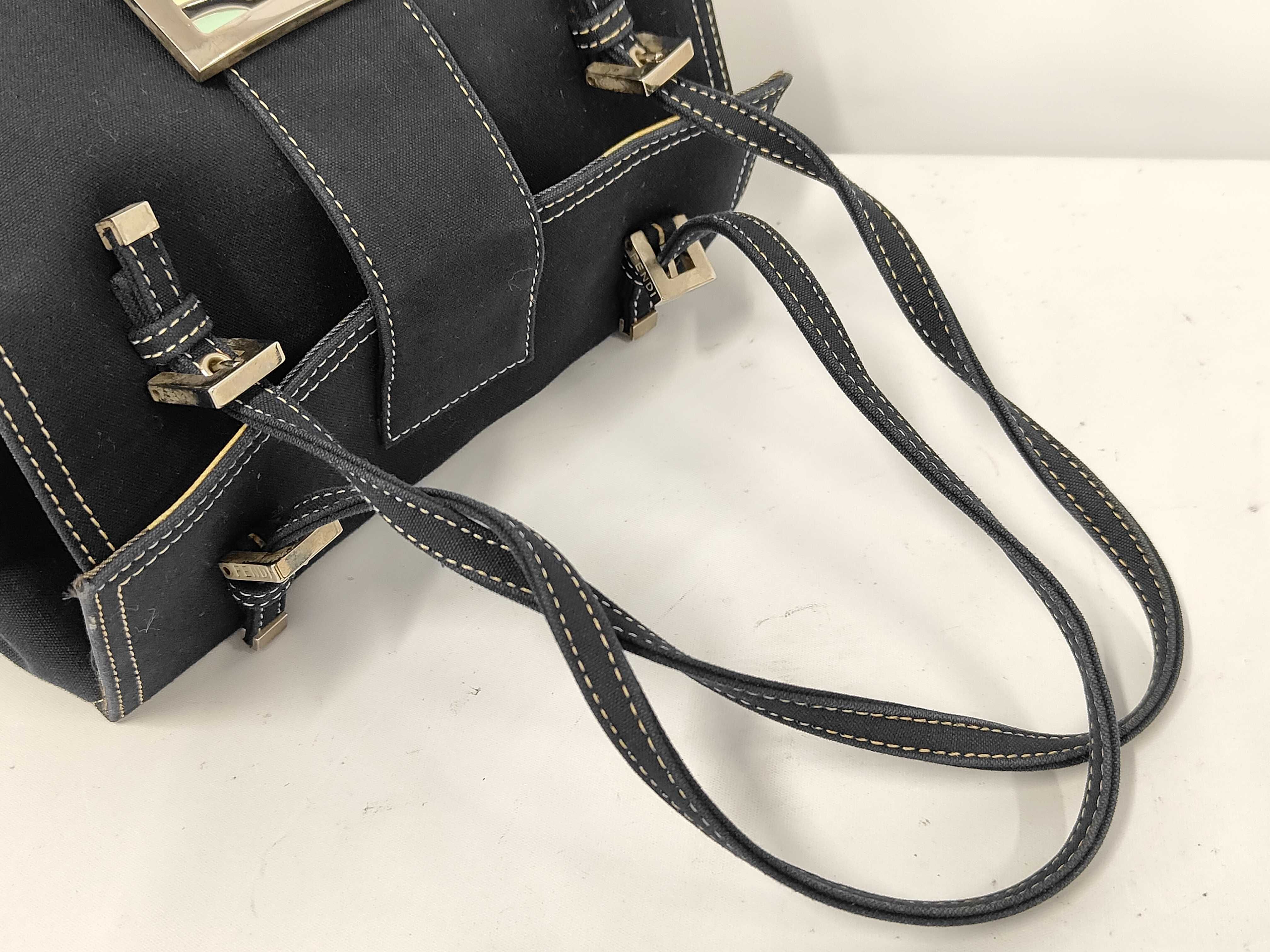 handbag Mamma Mia handbag — view 3