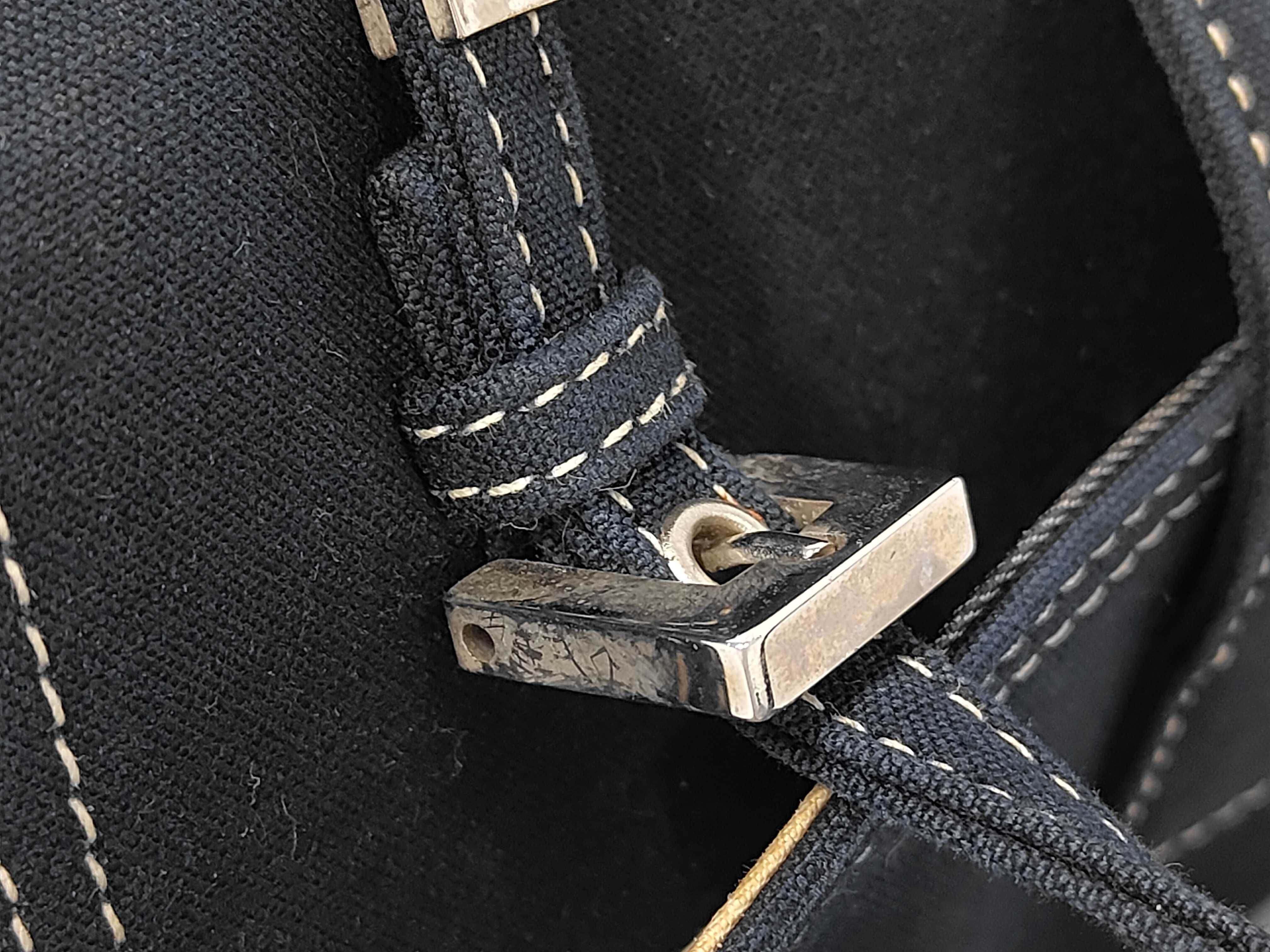 handbag Mamma Mia handbag — view 5