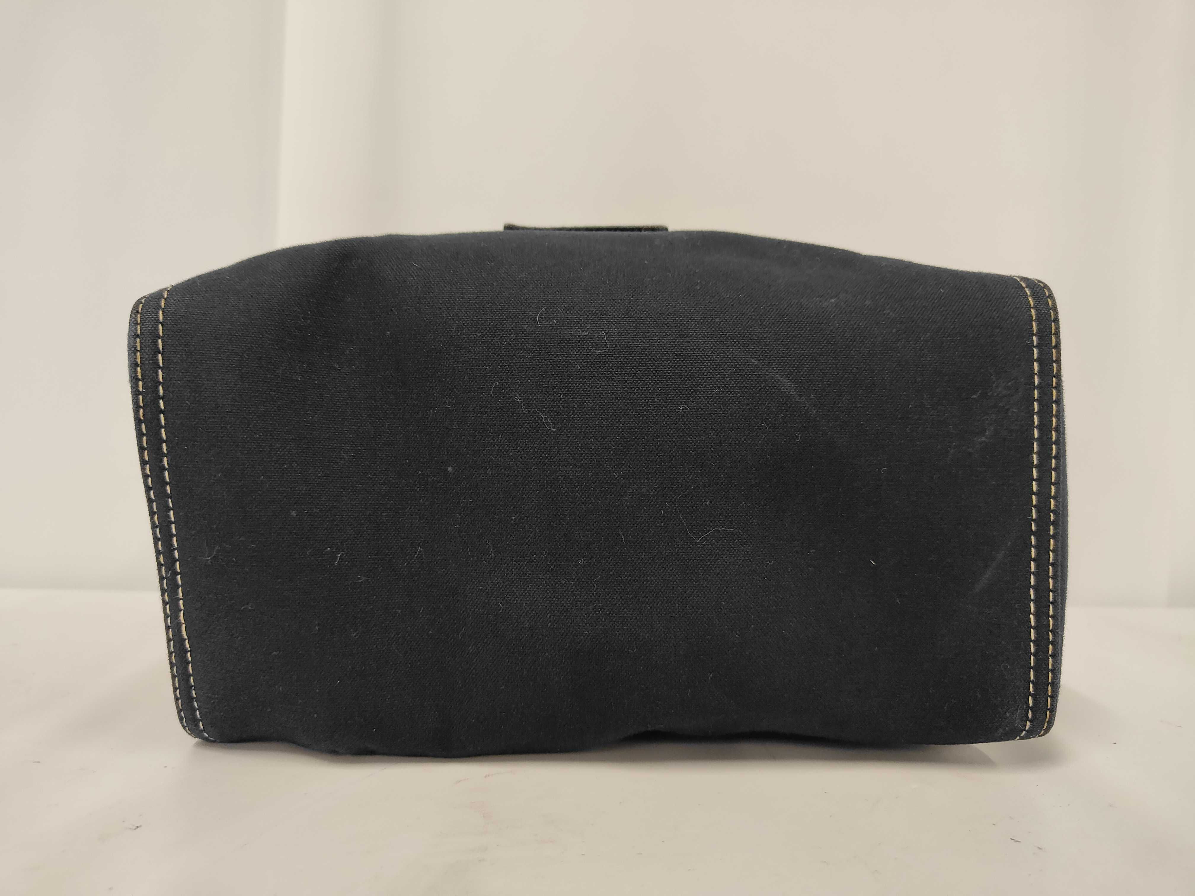 handbag Mamma Mia handbag — view 7
