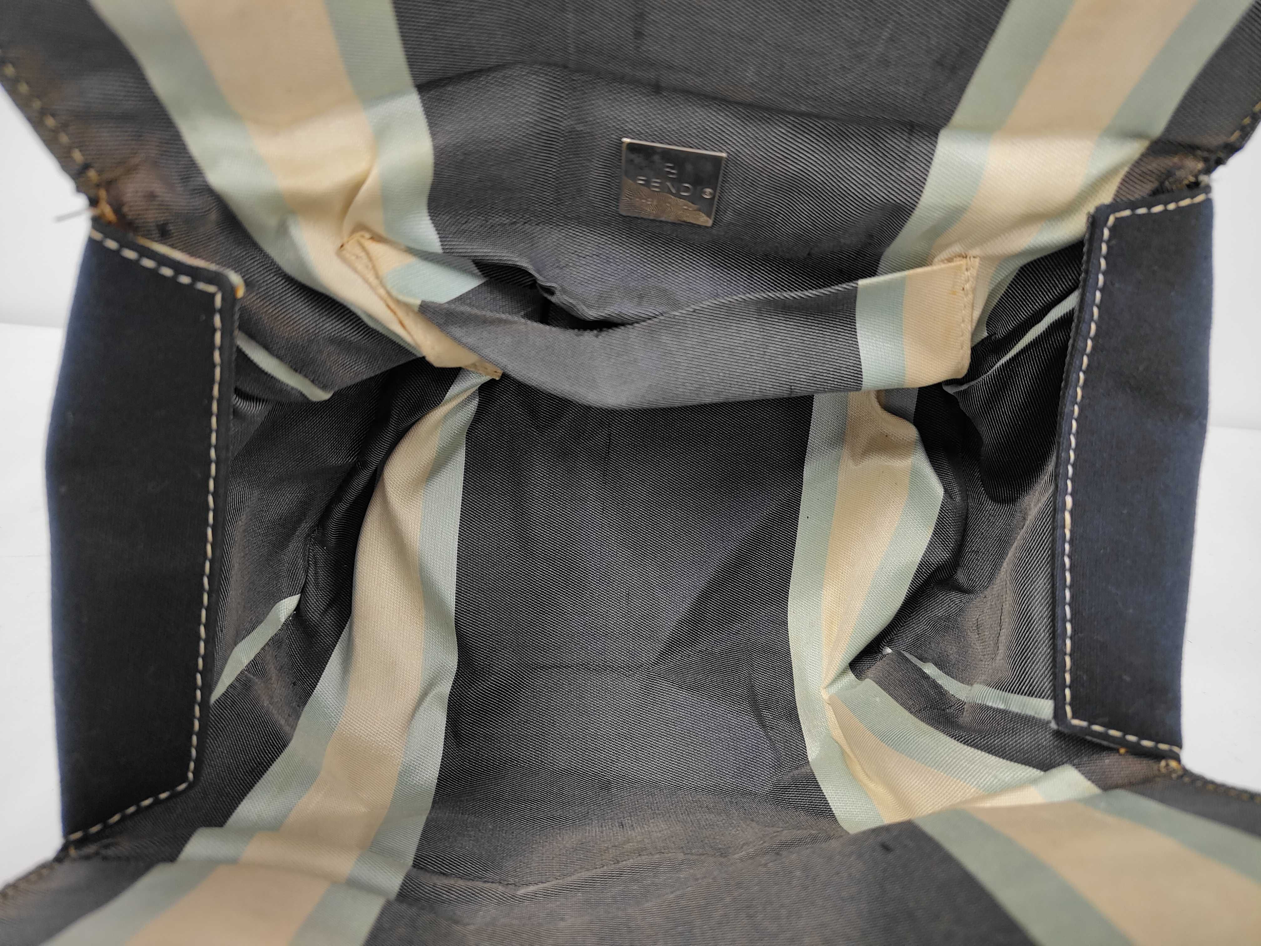handbag Mamma Mia handbag — view 8
