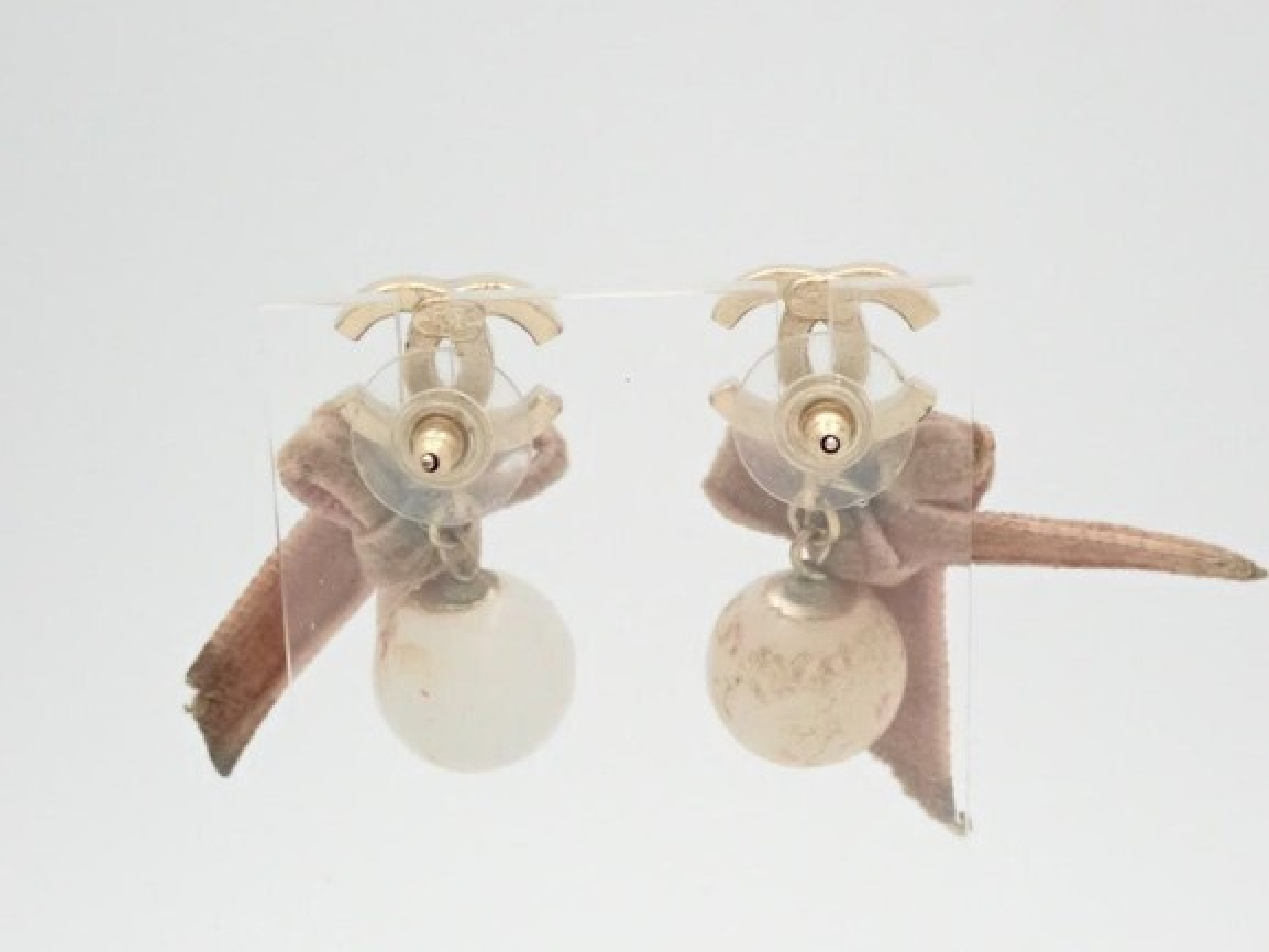 earrings 07C — view 2
