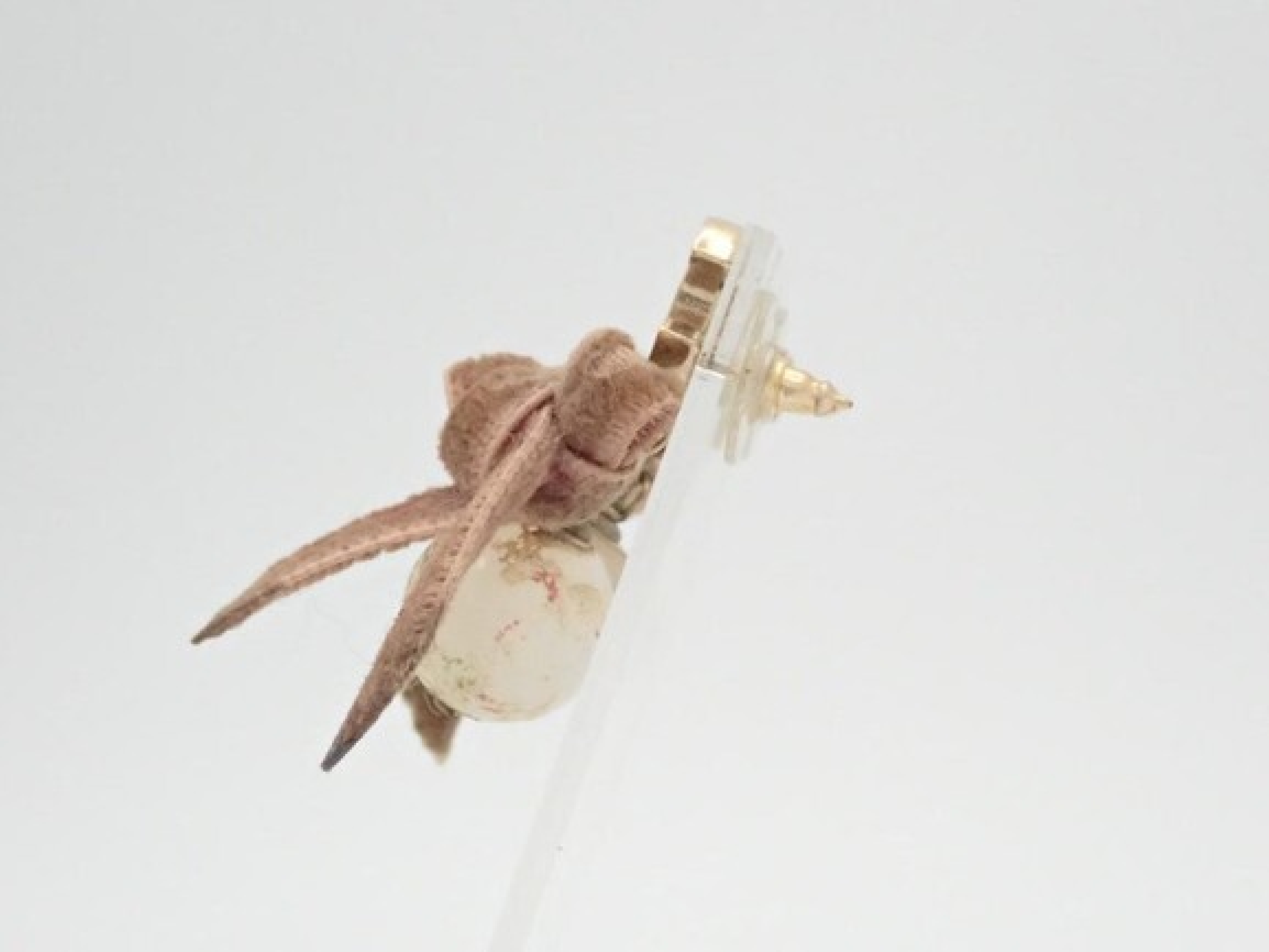 earrings 07C — view 3