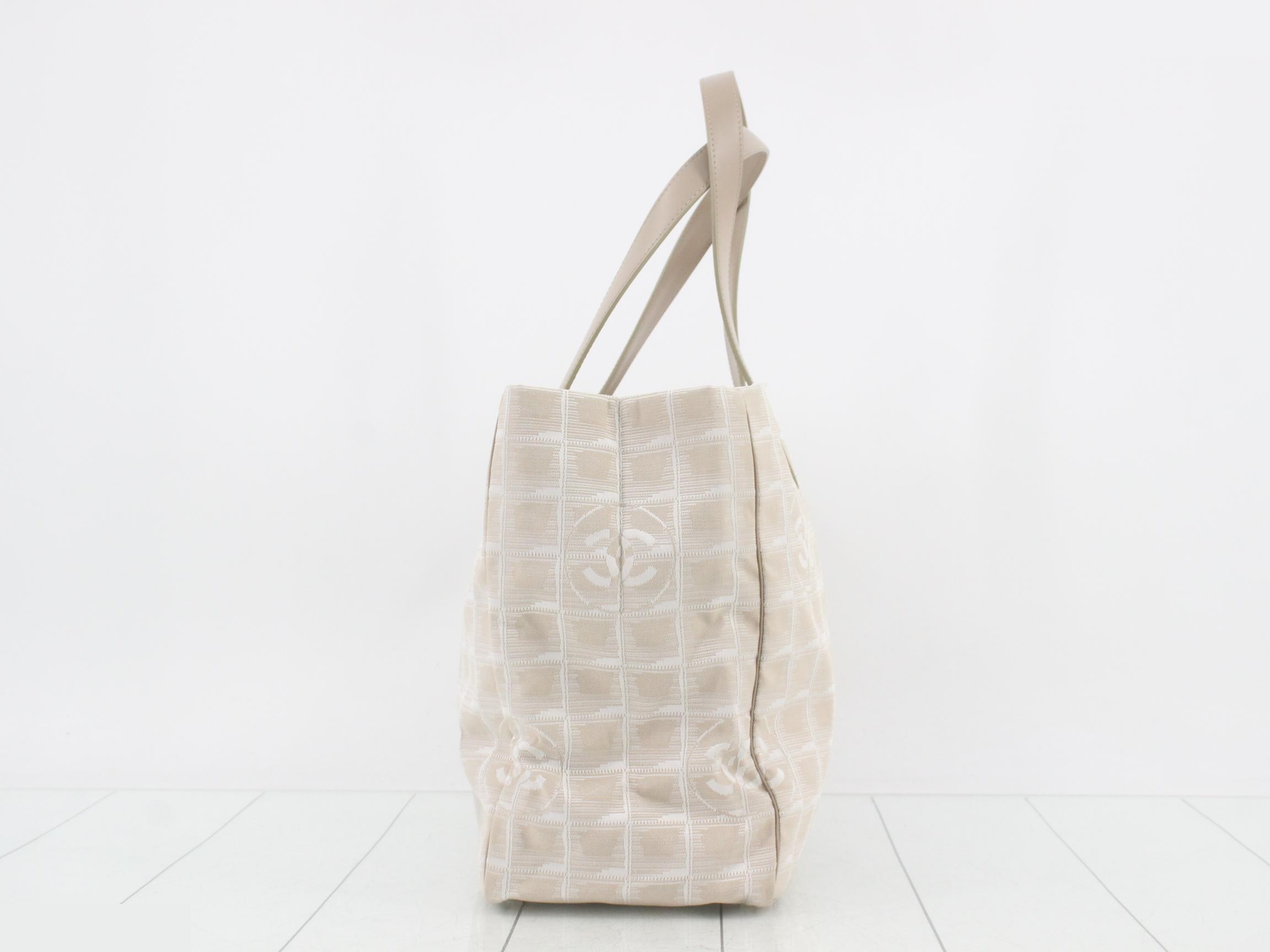 Travel line (bags) / Handbags — view 3