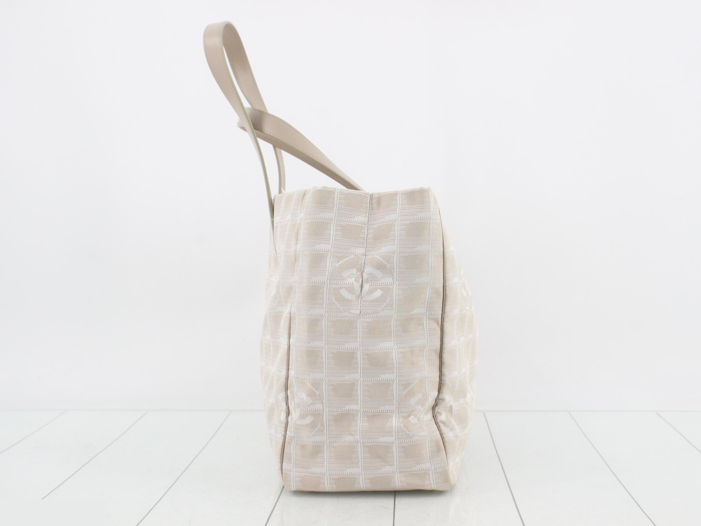 Travel line (bags) / Handbags — view 4