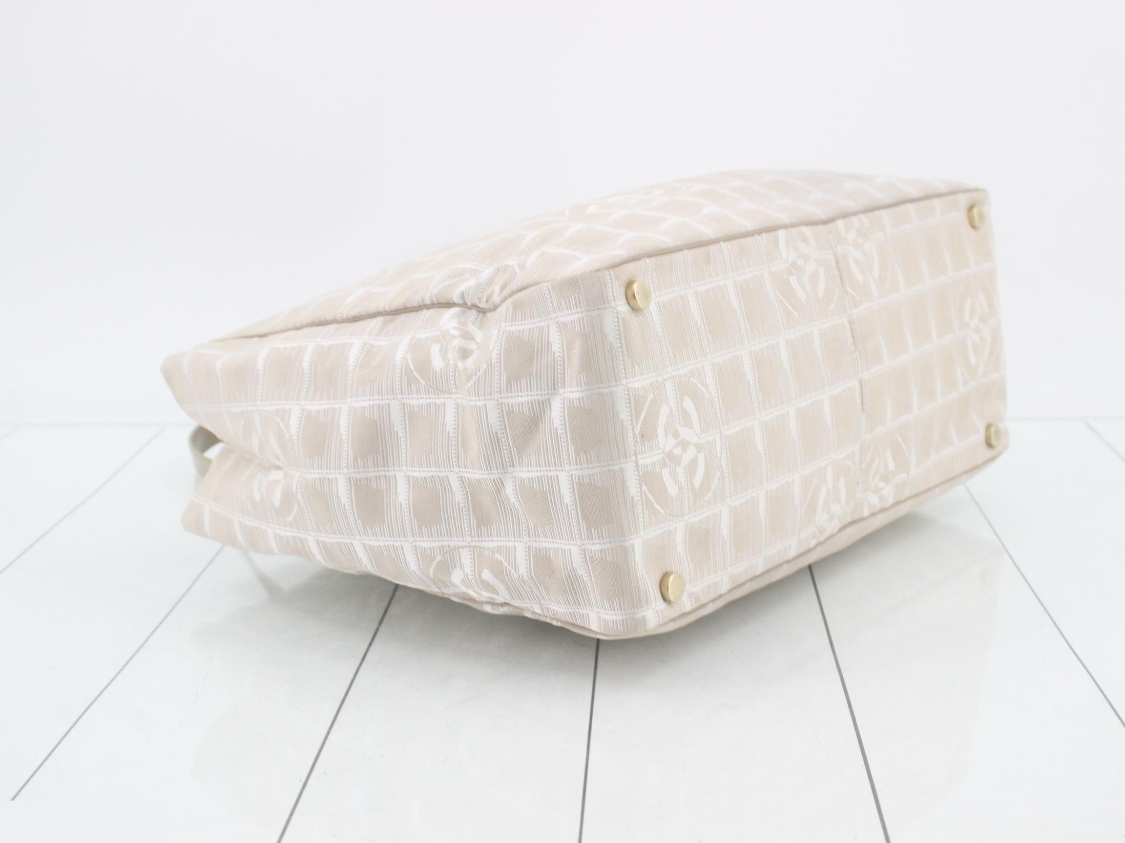 Travel line (bags) / Handbags — view 5