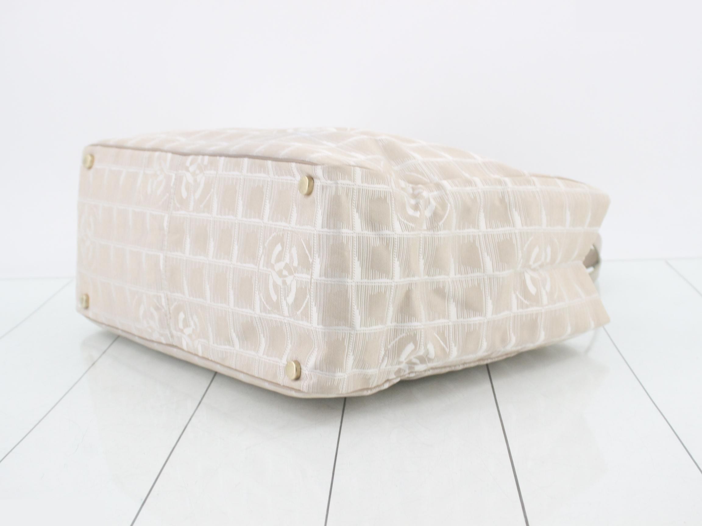 Travel line (bags) / Handbags — view 6