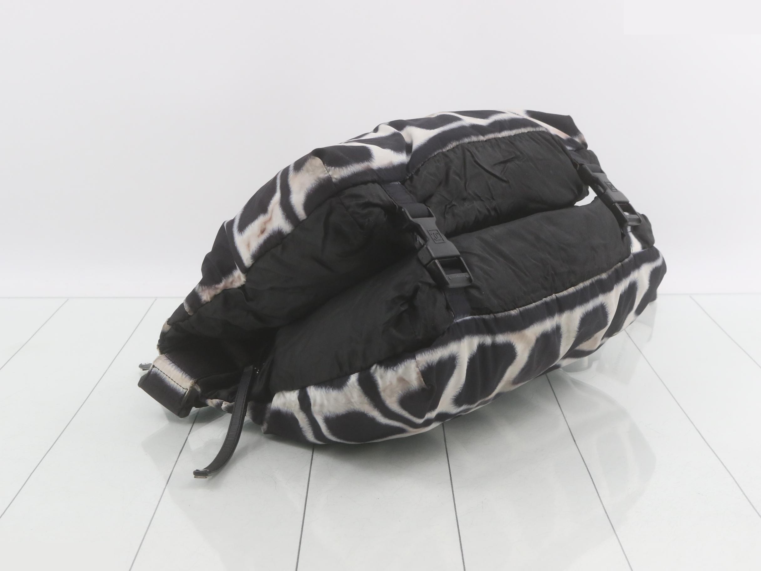 Sports line (bags) - Shoulder bag — view 5
