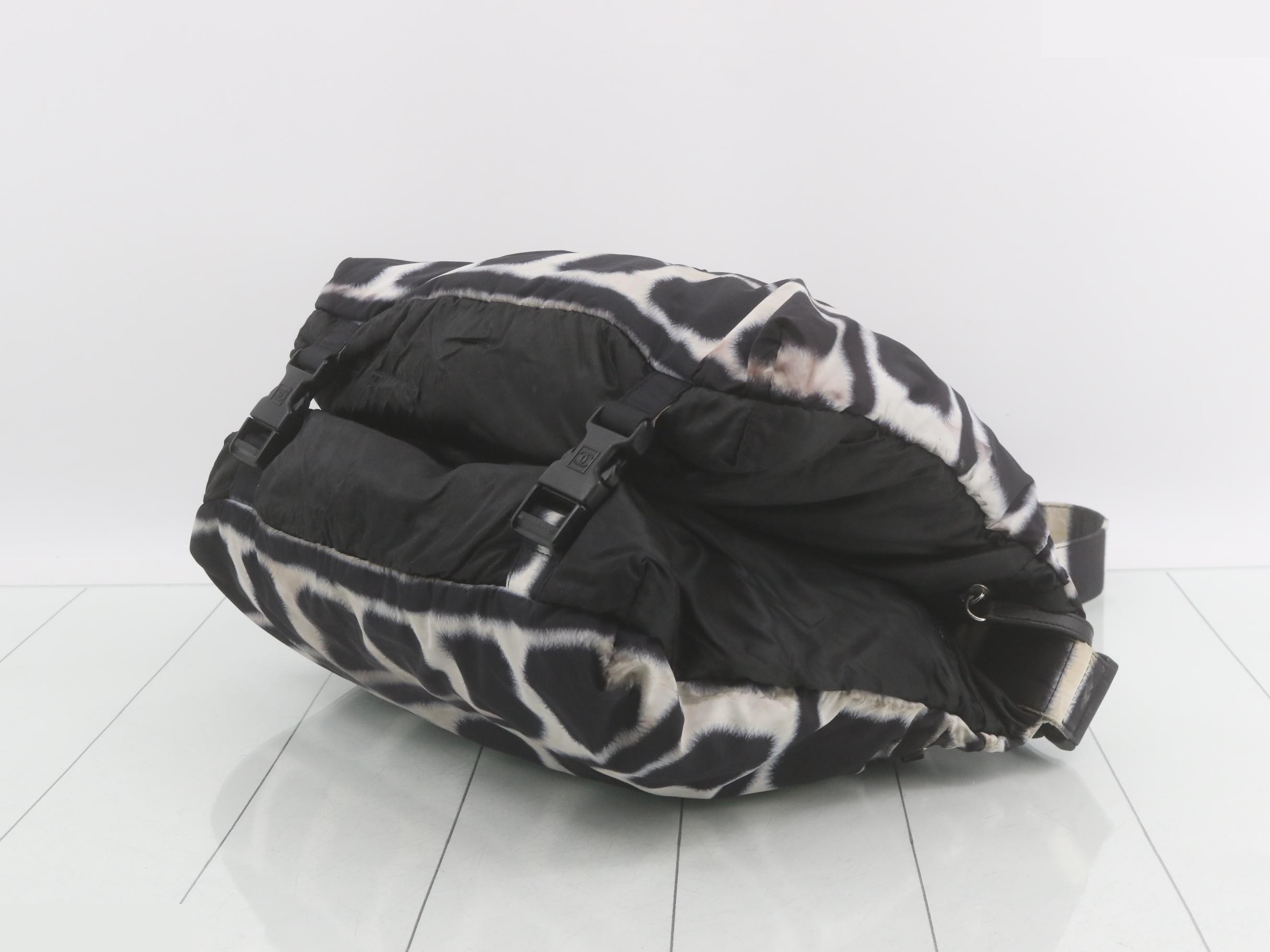 Sports line (bags) - Shoulder bag — view 6