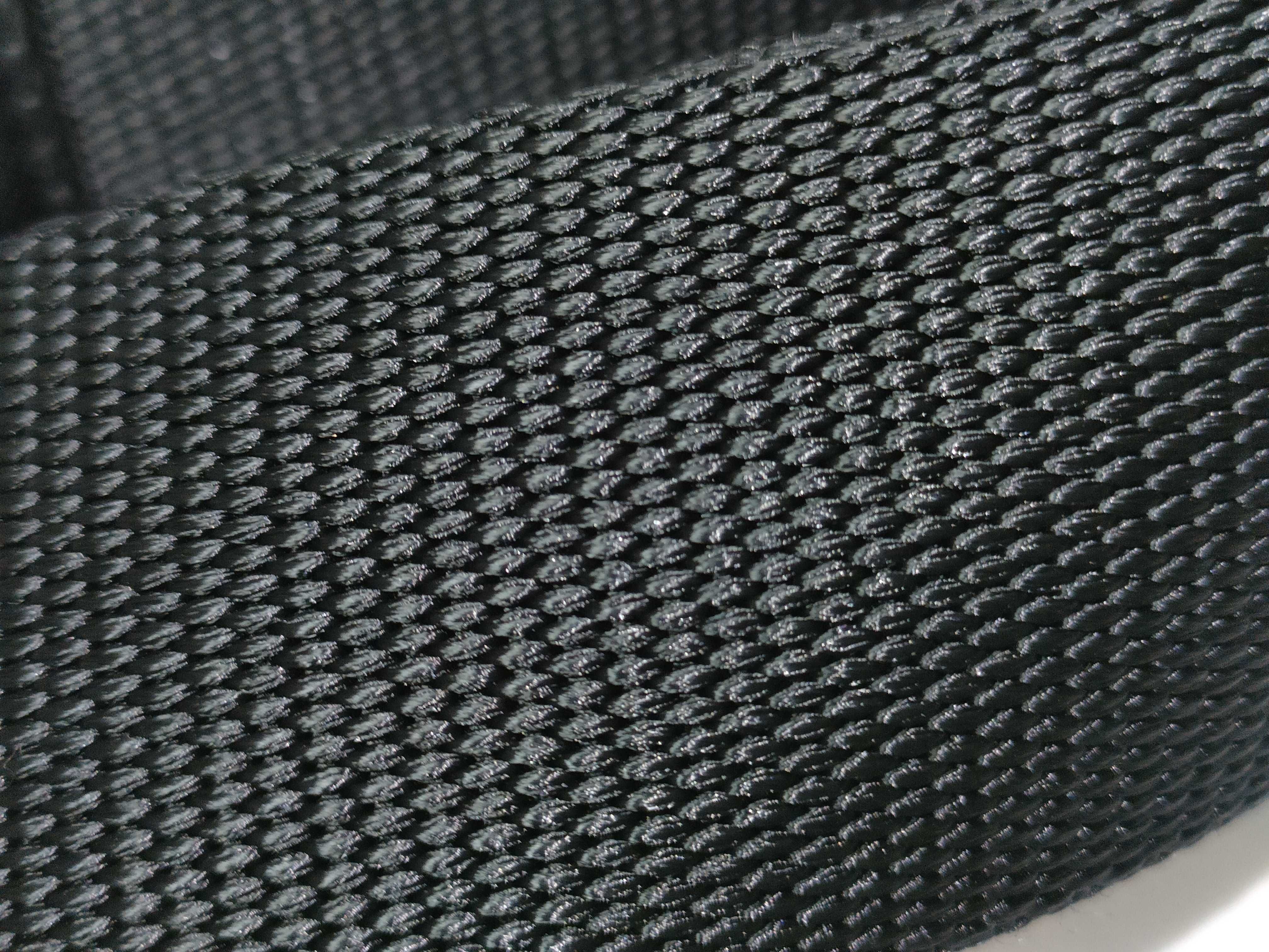 Nylon Prada Nylon Shoulder Bag — view 4