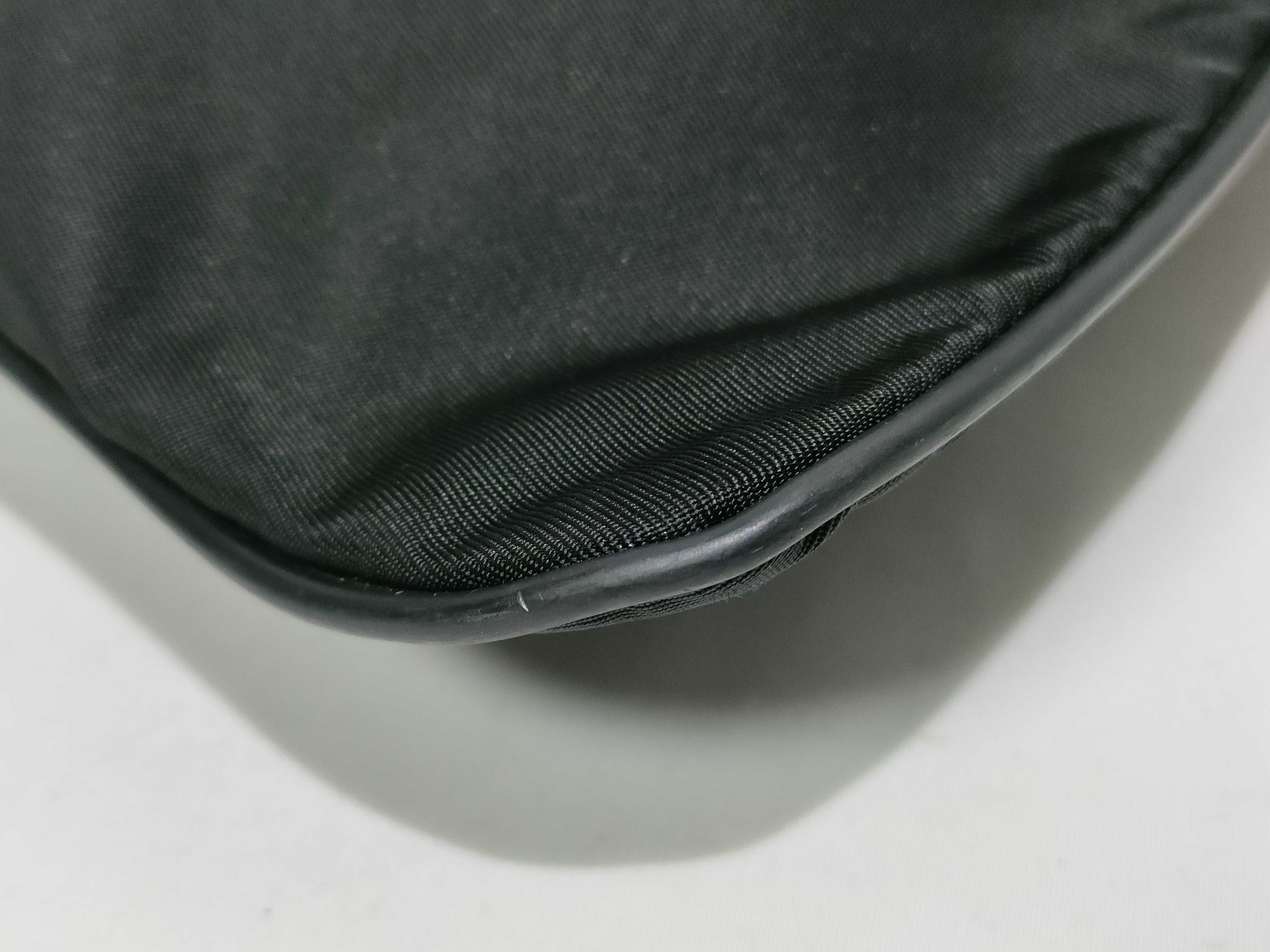 Nylon Prada Nylon Shoulder Bag — view 6