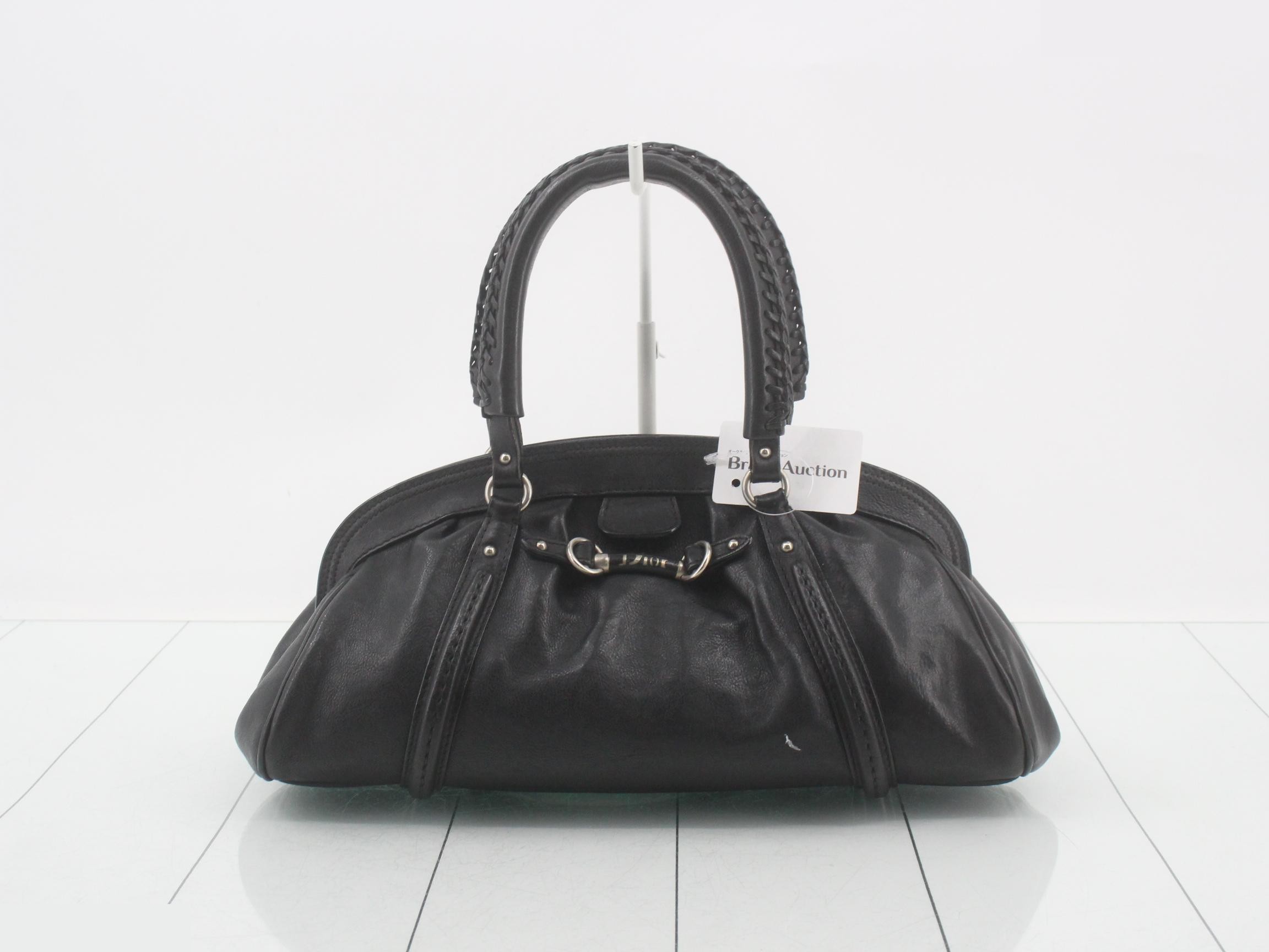 Other lines: Bags and handbags