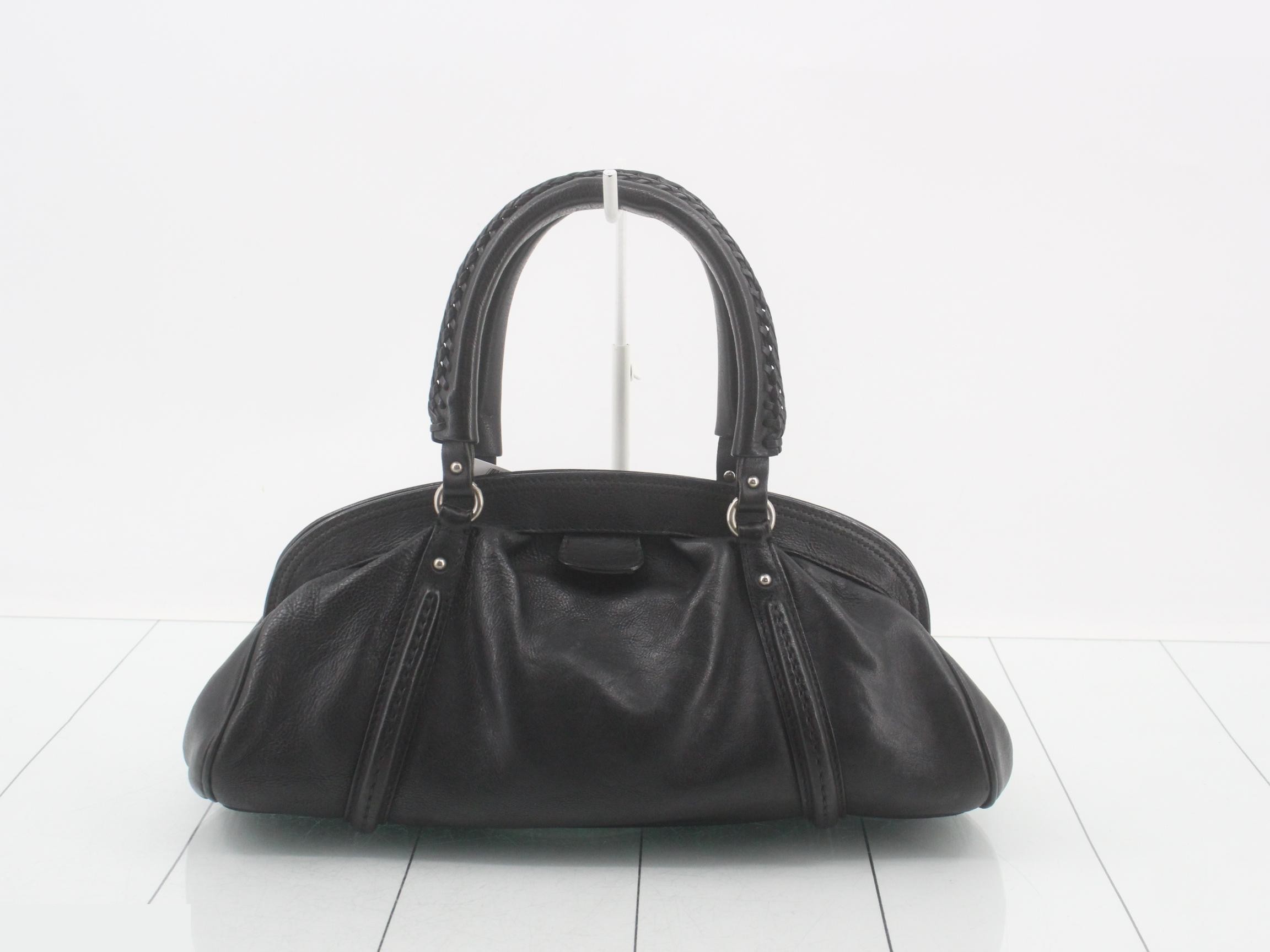 Other lines: Bags and handbags — view 2