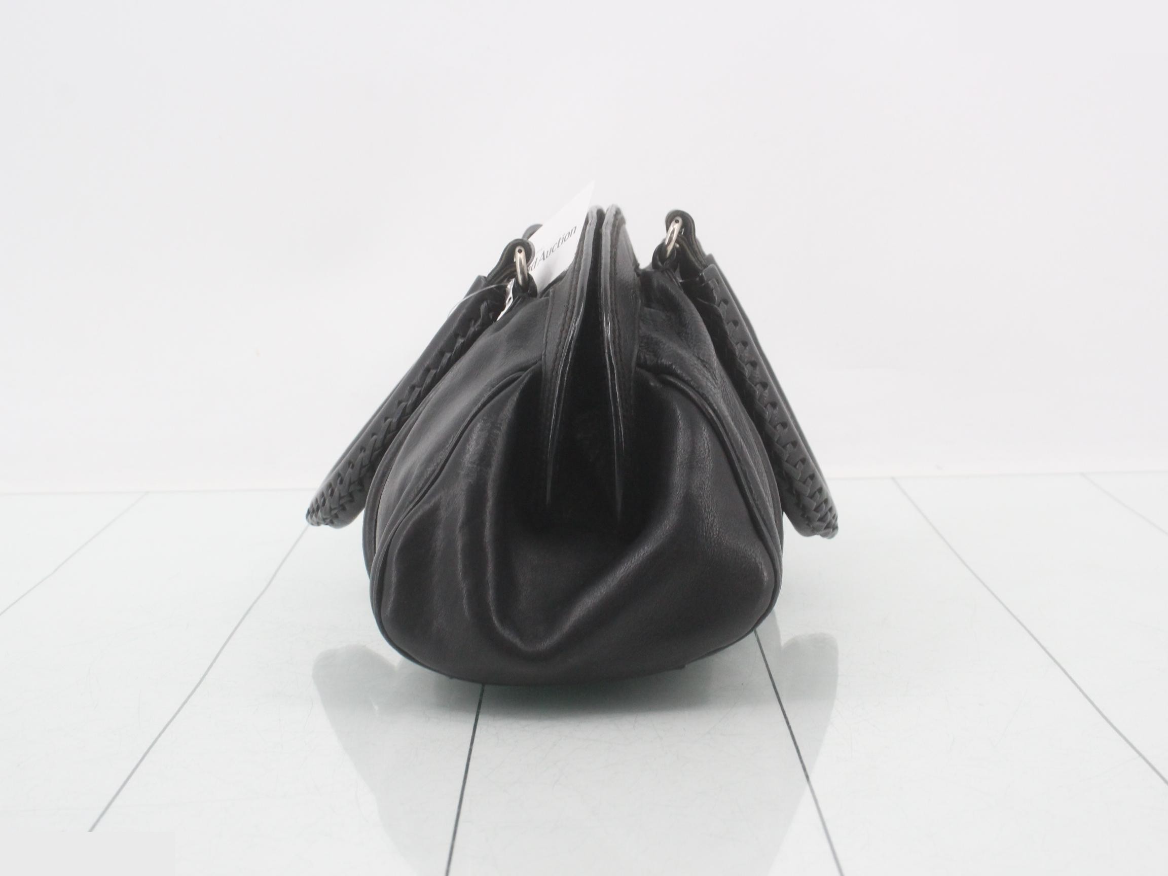Other lines: Bags and handbags — view 3