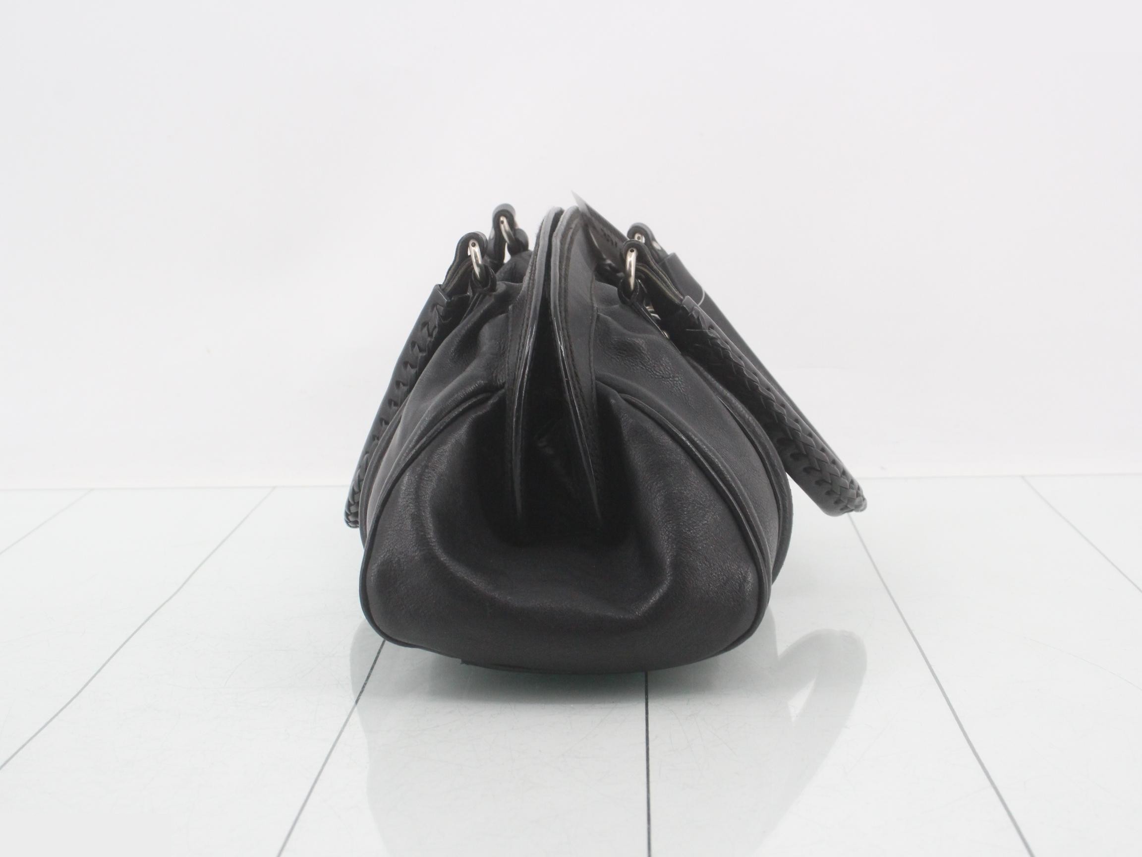 Other lines: Bags and handbags — view 4