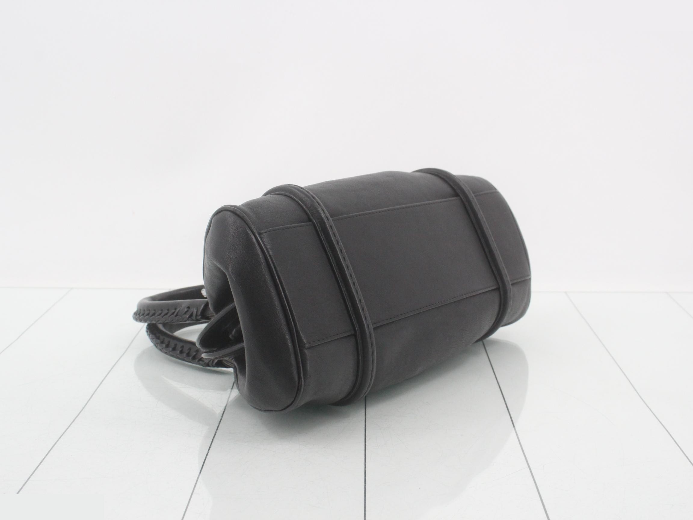 Other lines: Bags and handbags — view 5