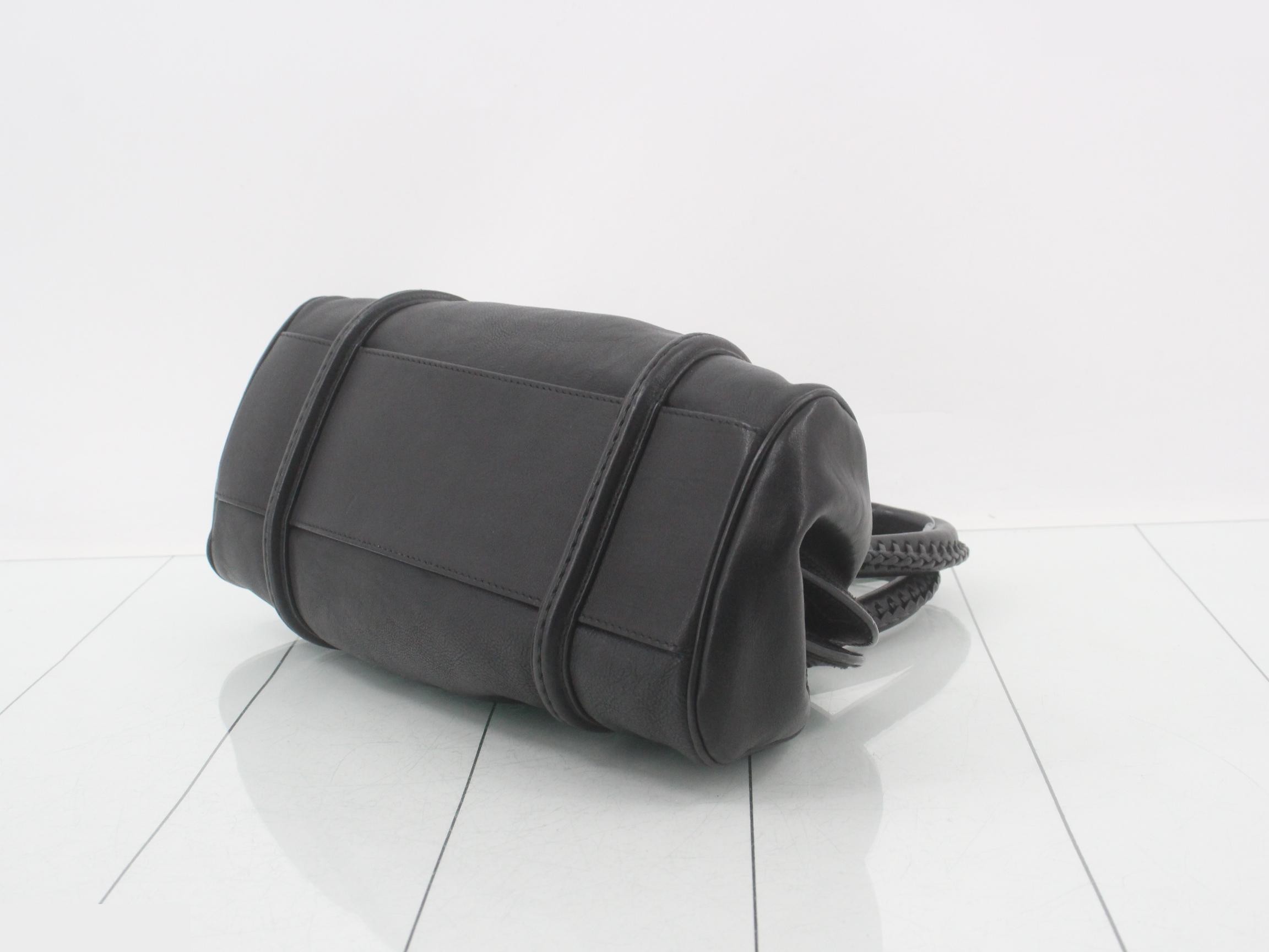 Other lines: Bags and handbags — view 6