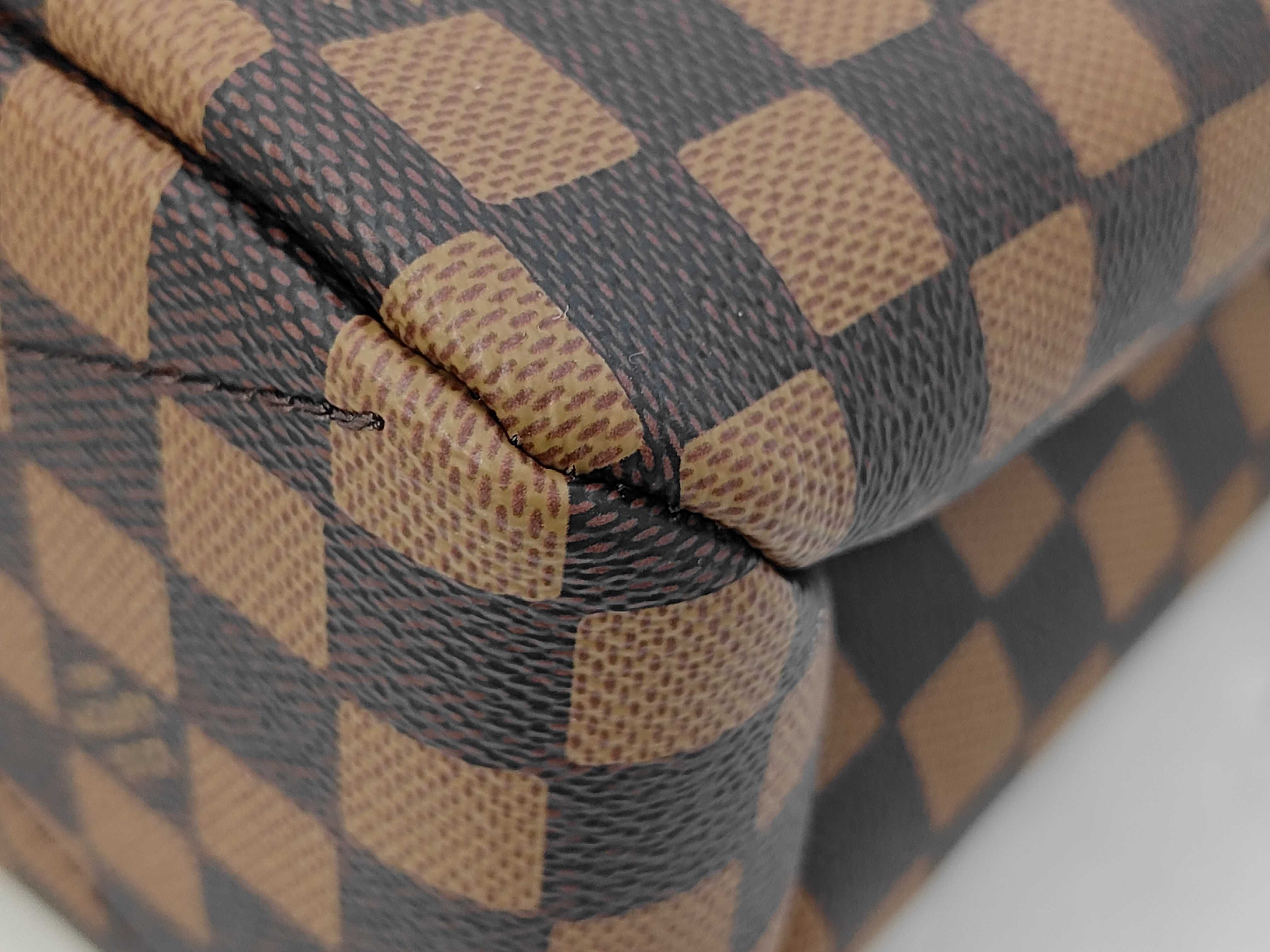 Shopper Tote Mini Handbag — view 3