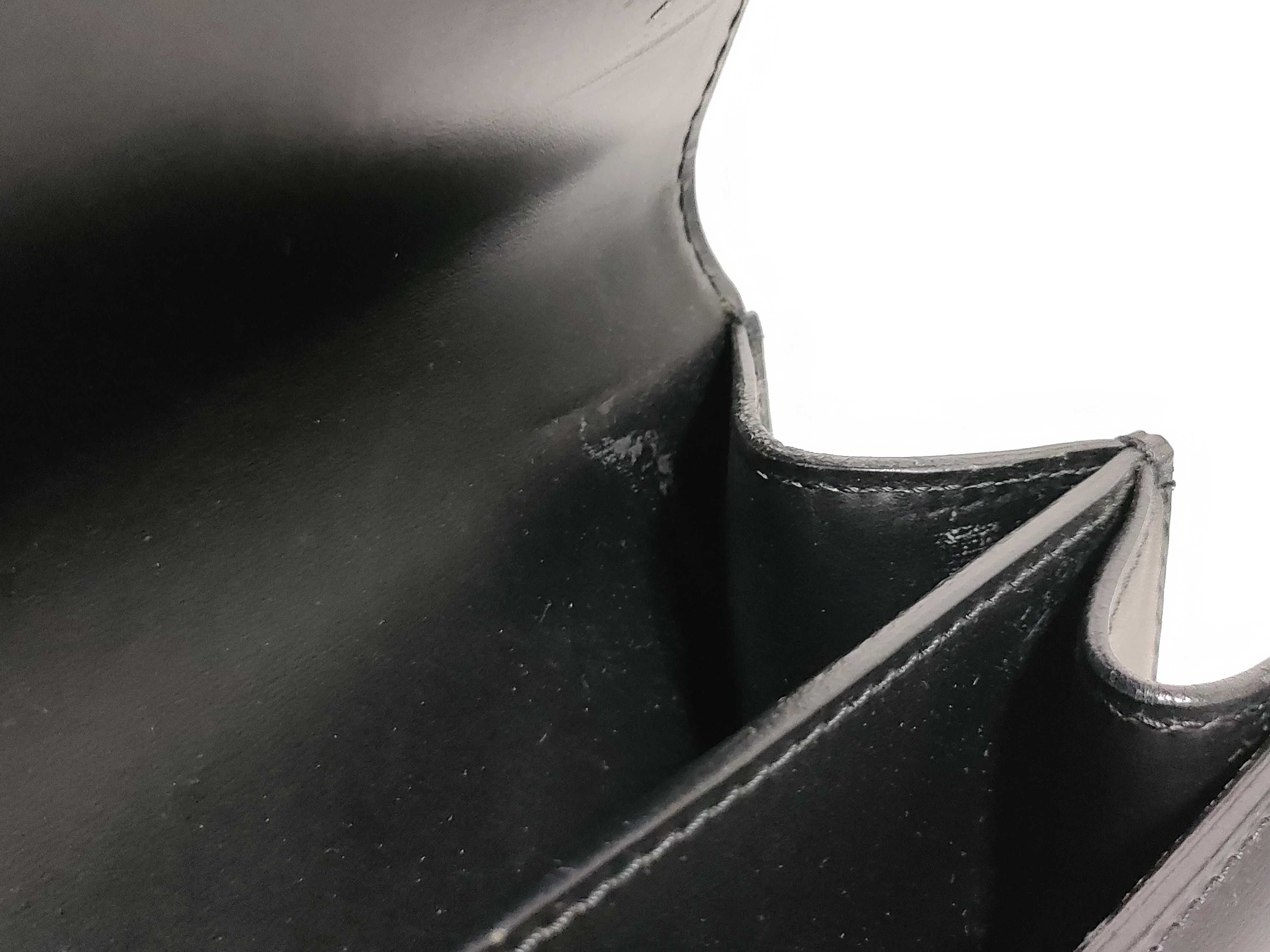Business Bag Briefcase Leather Business Bag — view 10
