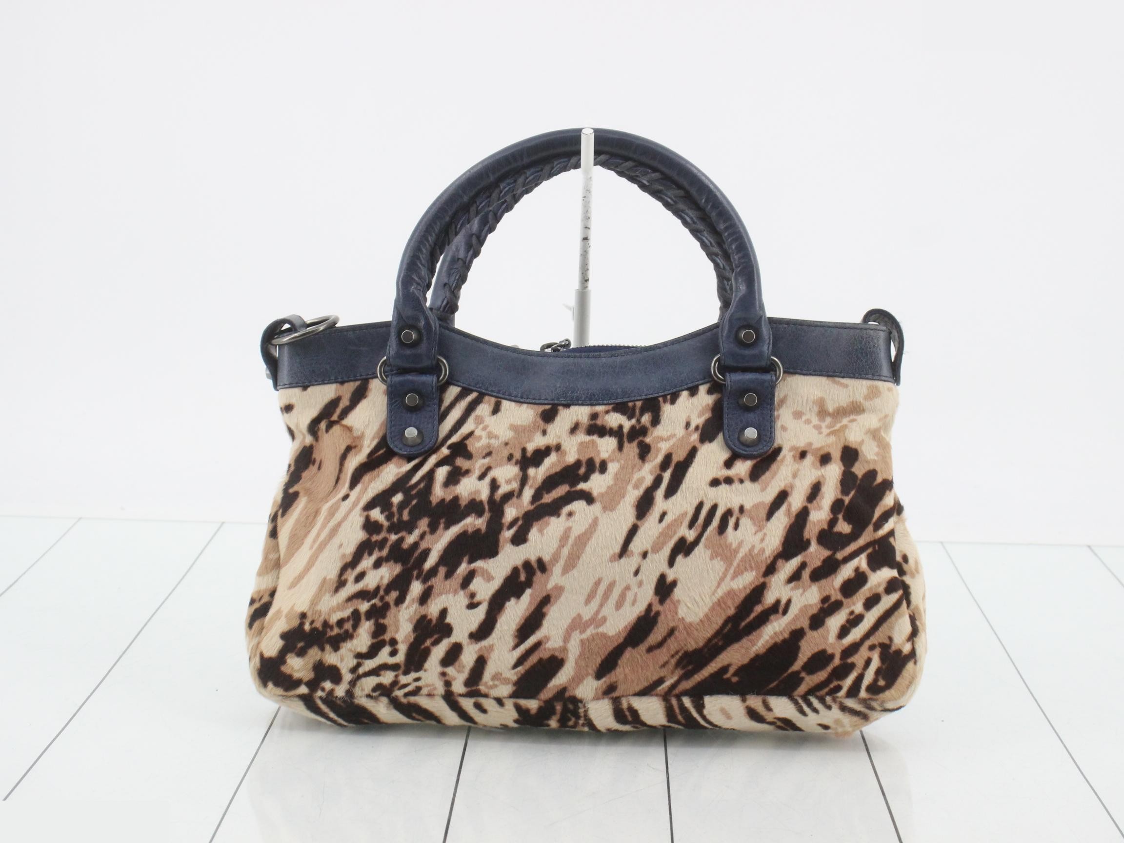 Other lines: Bags and handbags — view 2