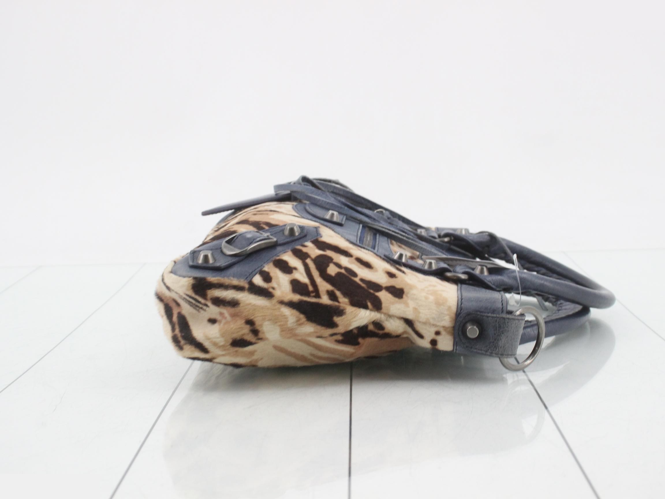 Other lines: Bags and handbags — view 3