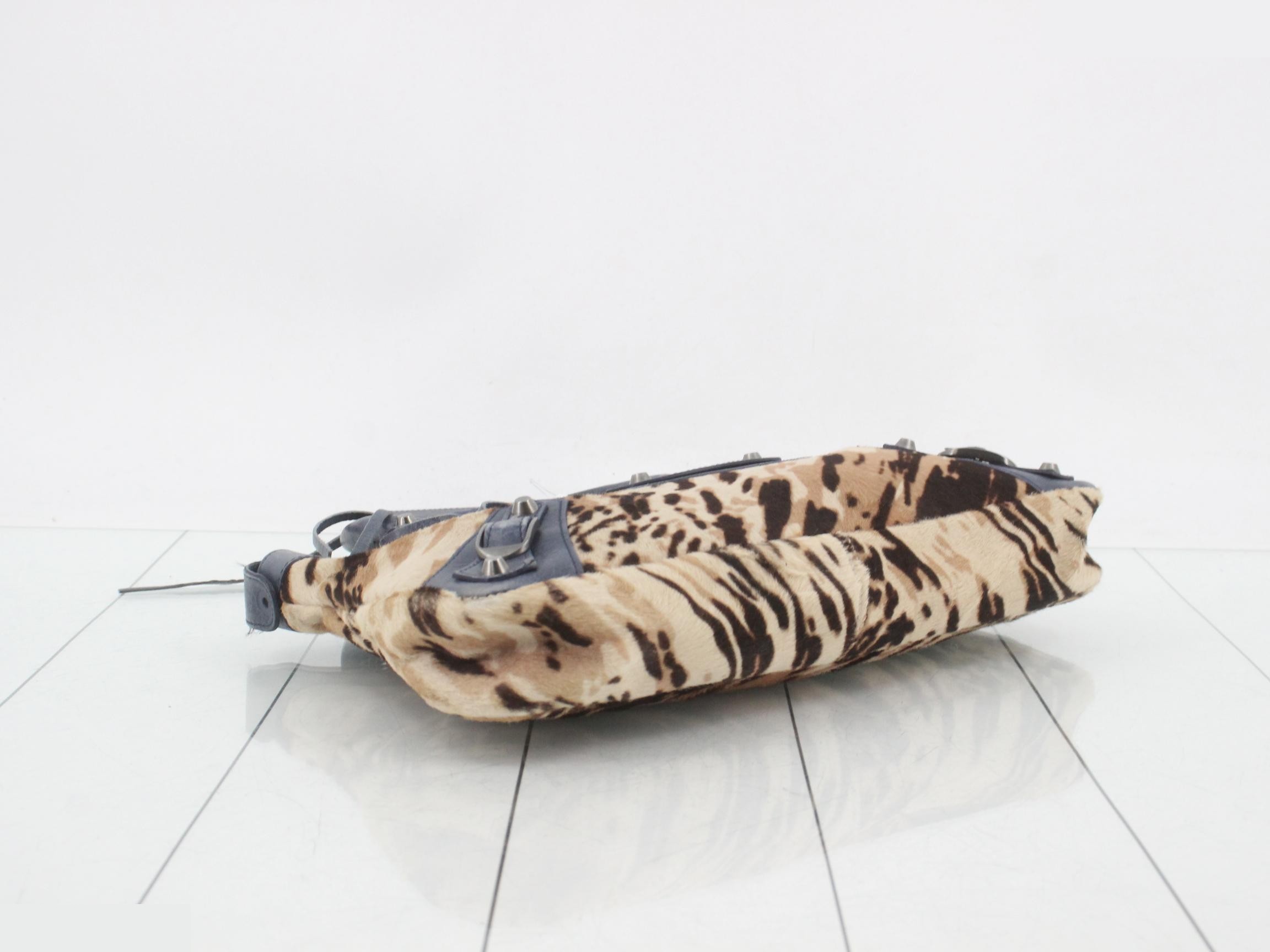 Other lines: Bags and handbags — view 5