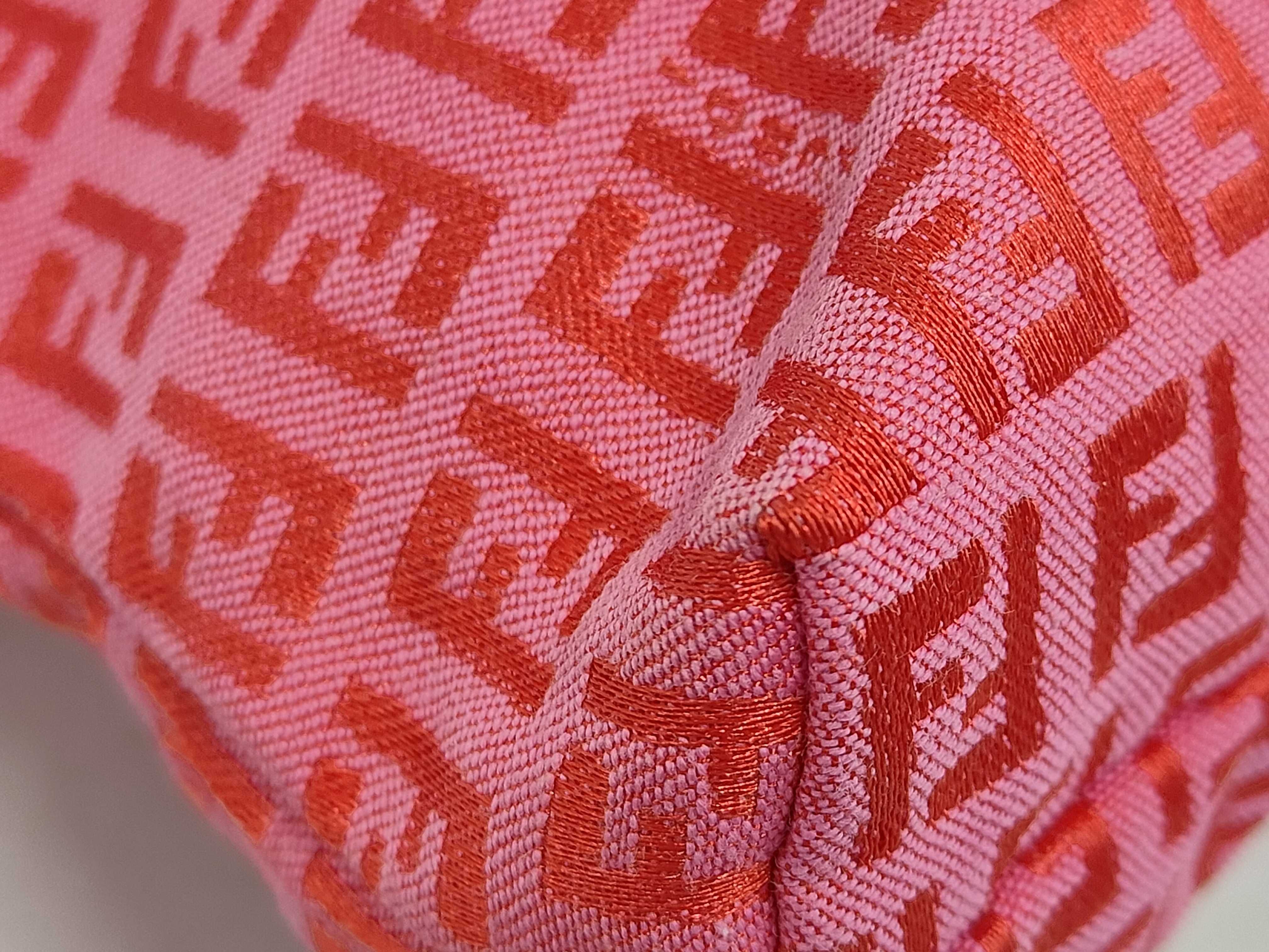 Zucca Tote Bag — view 3