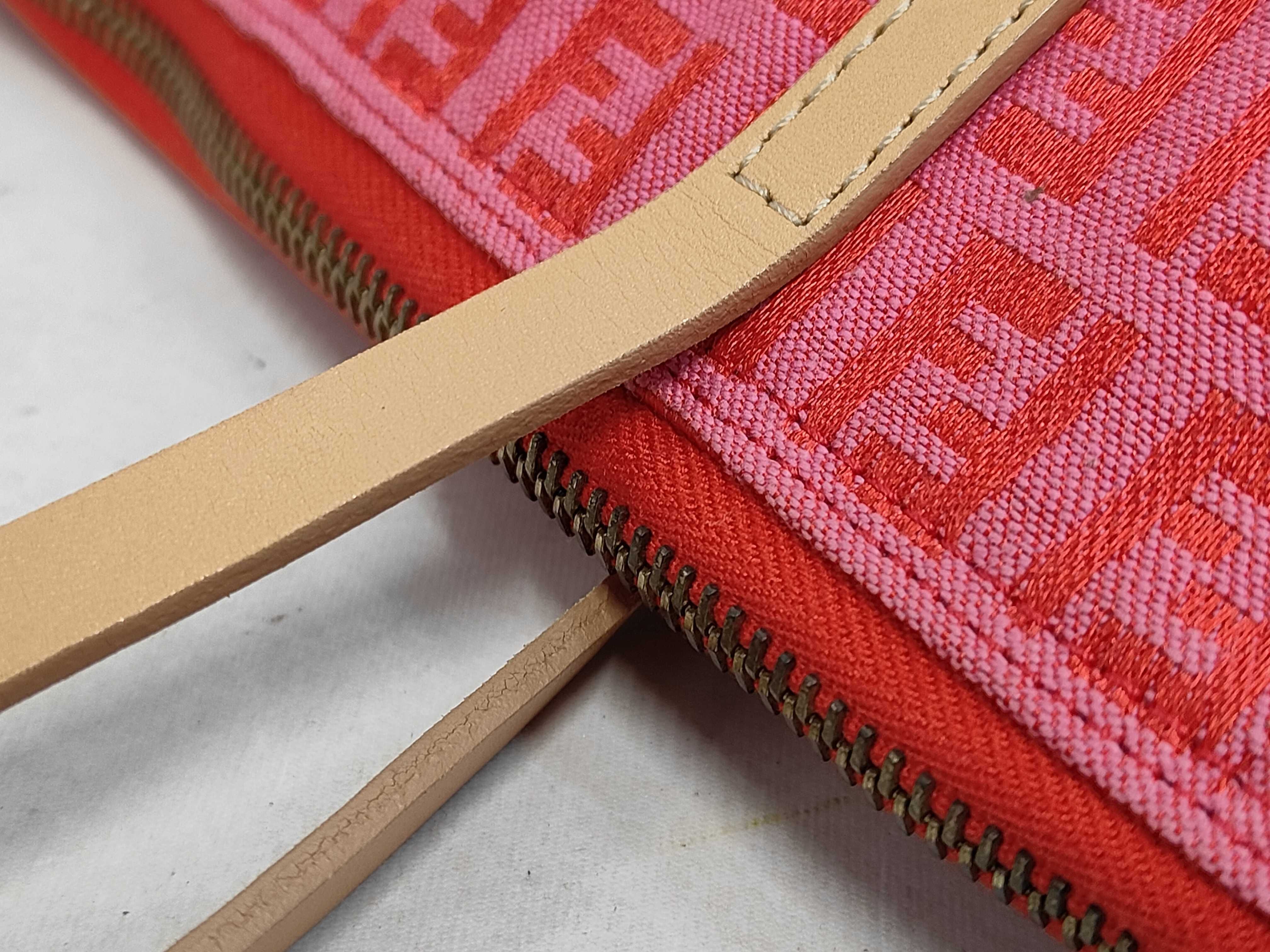 Zucca Tote Bag — view 6