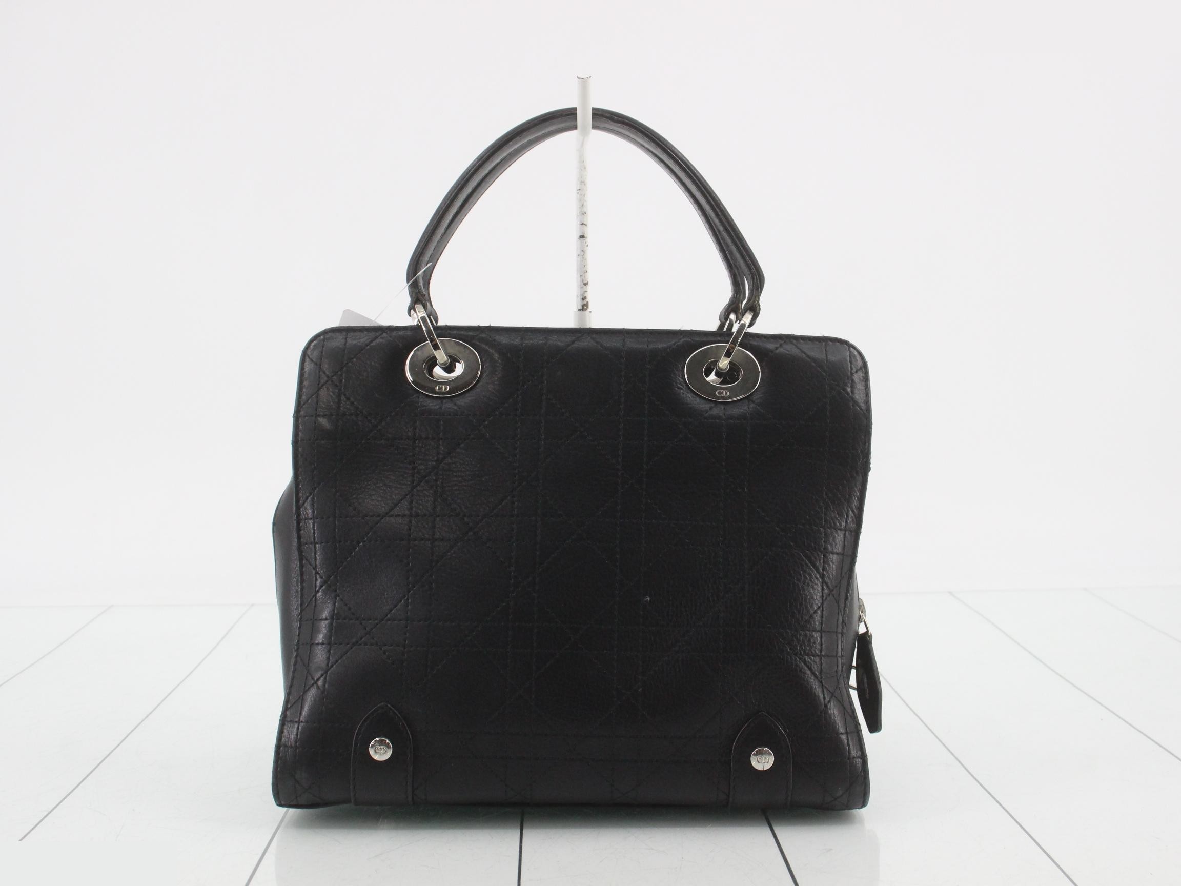 Other lines: Bags and handbags — view 2