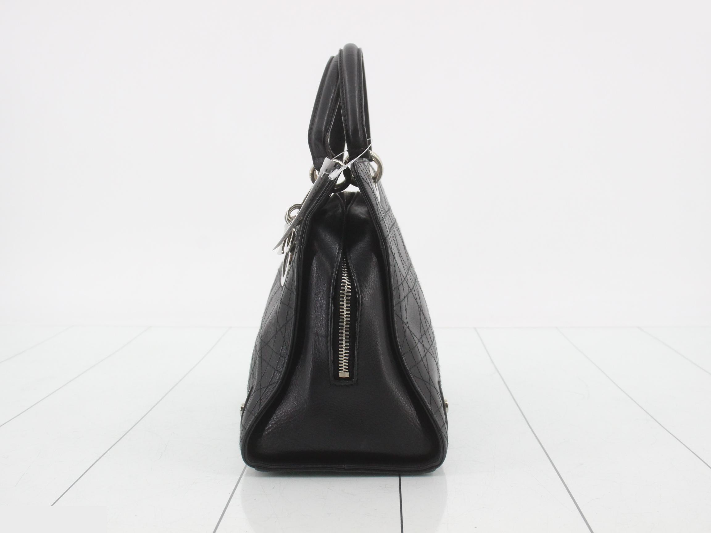 Other lines: Bags and handbags — view 3