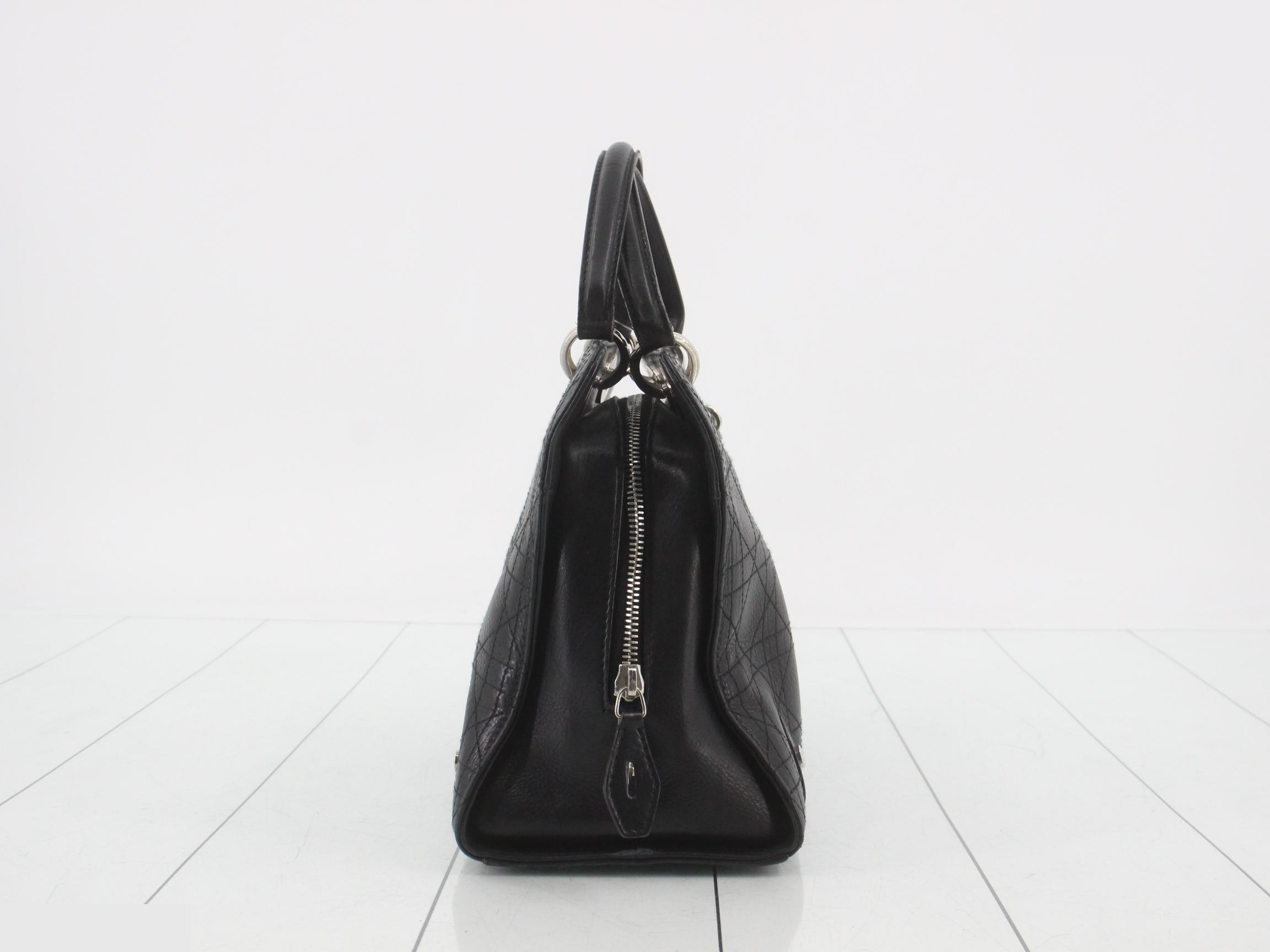 Other lines: Bags and handbags — view 4