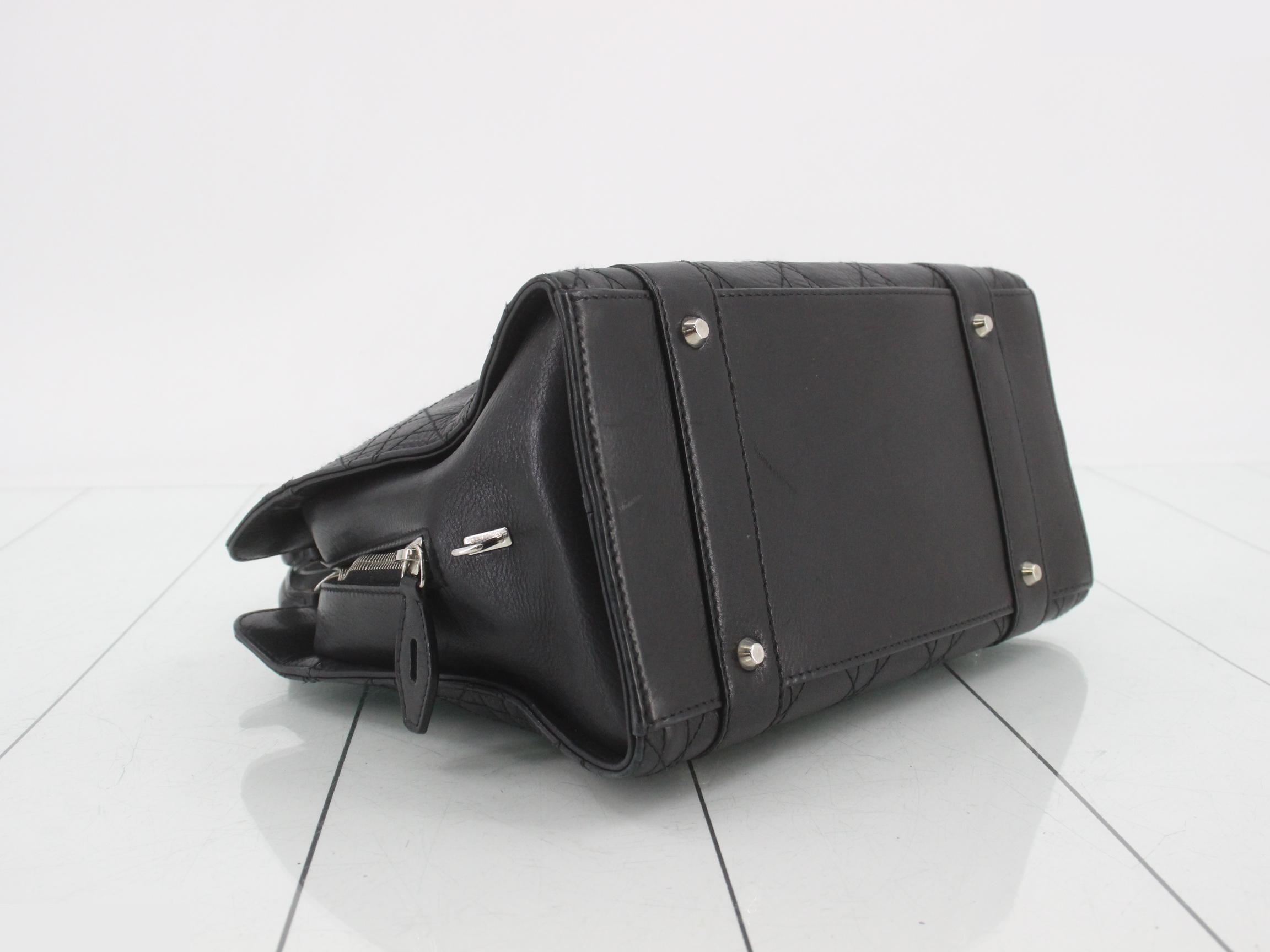 Other lines: Bags and handbags — view 5