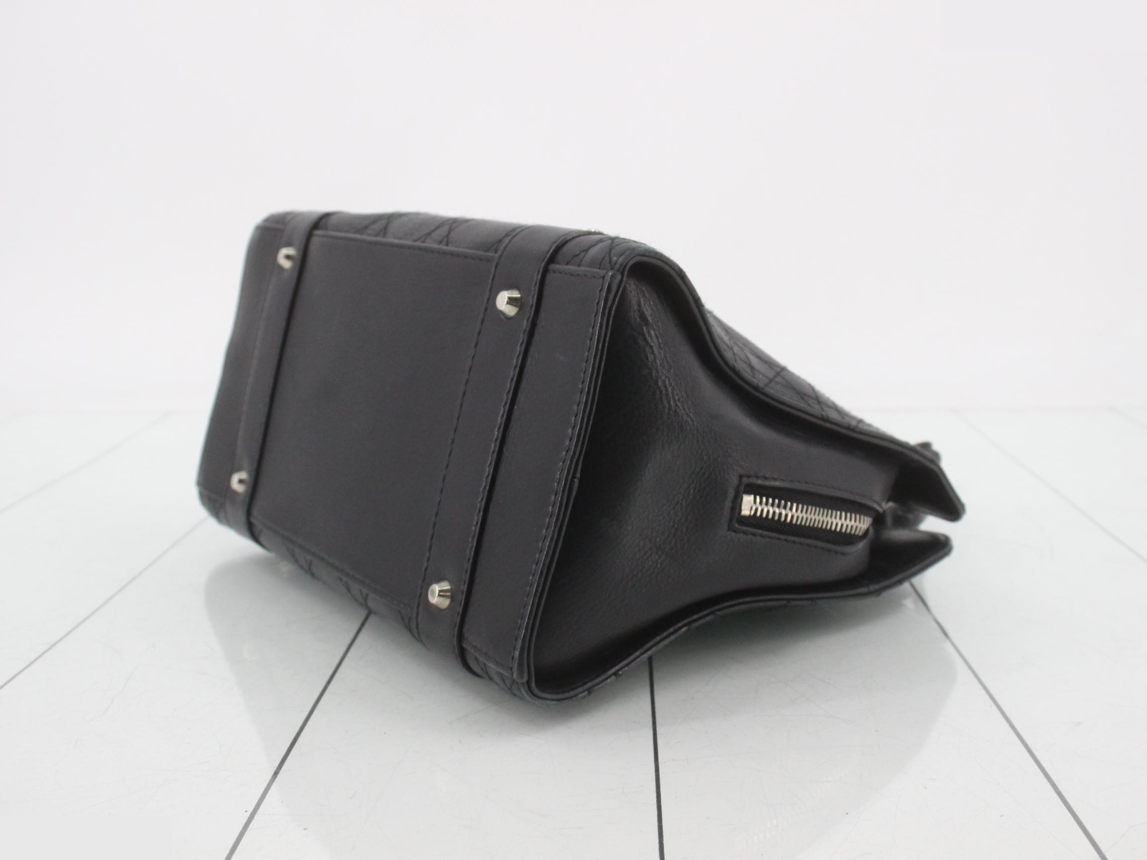 Other lines: Bags and handbags — view 6